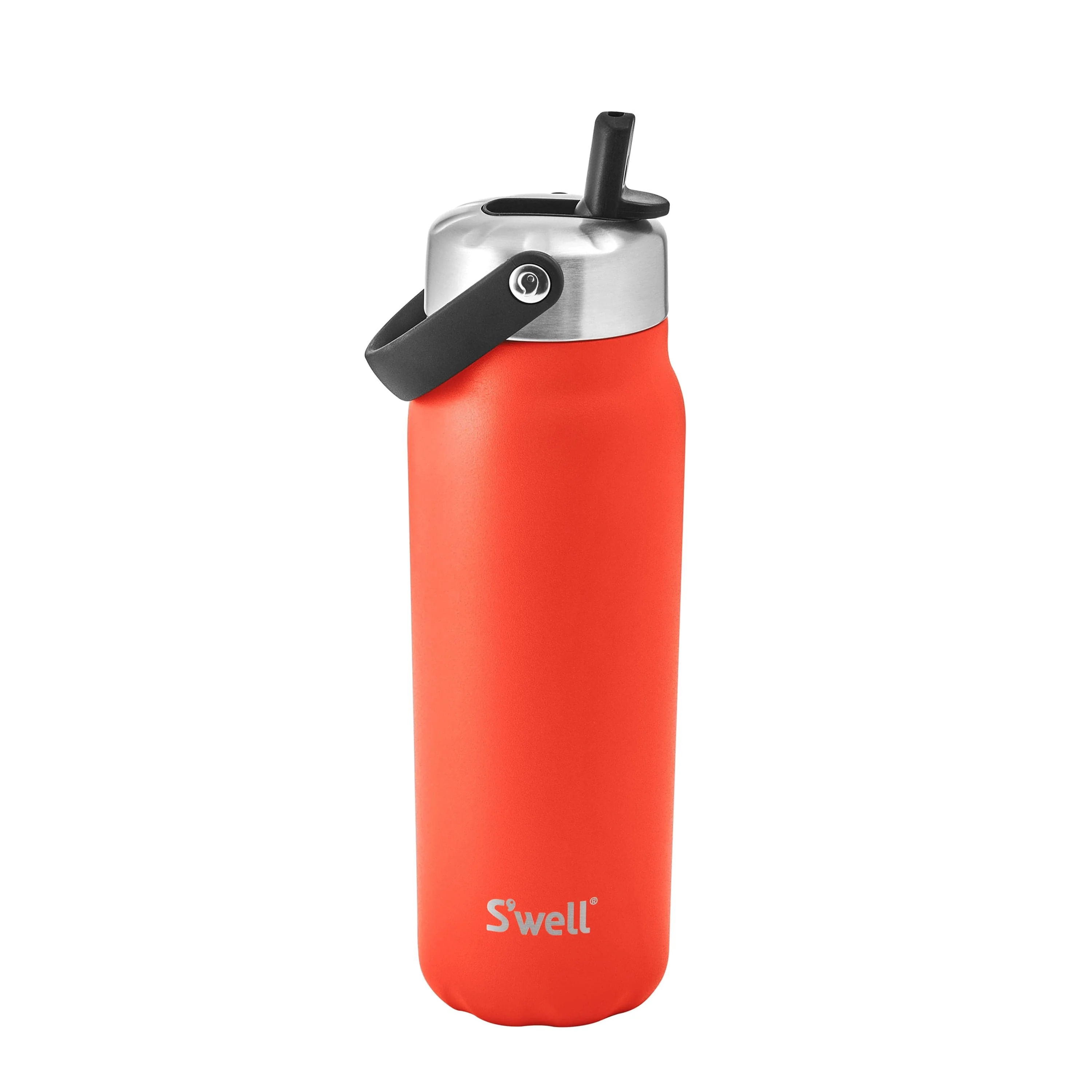 Explorer with Flip Straw Lid | 24oz