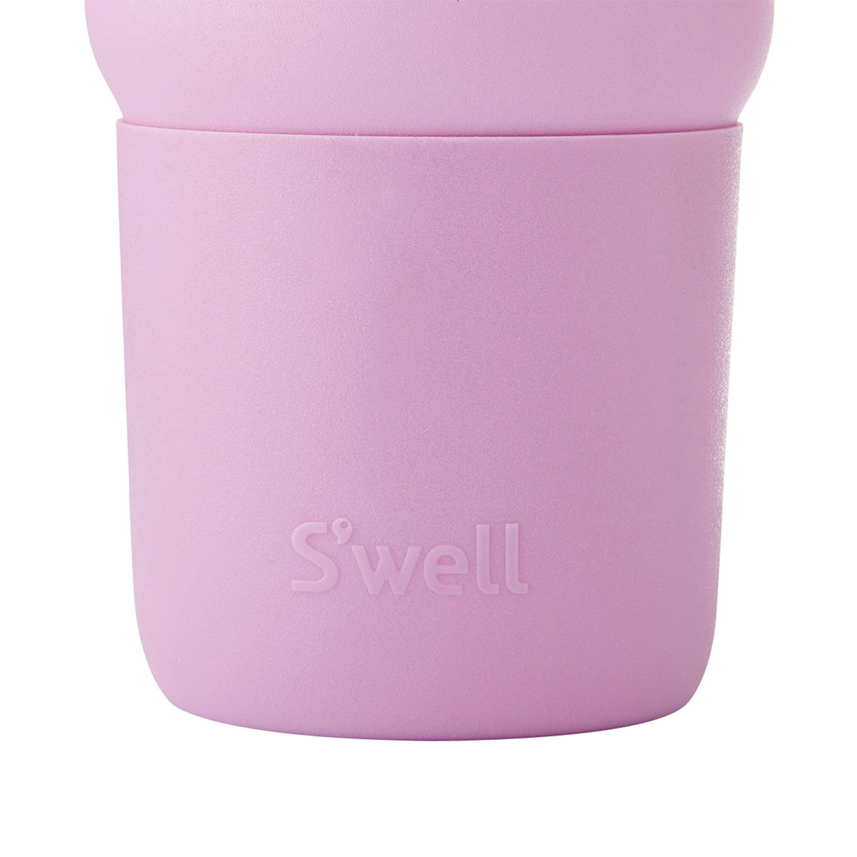 40oz Tumbler XL Bumper