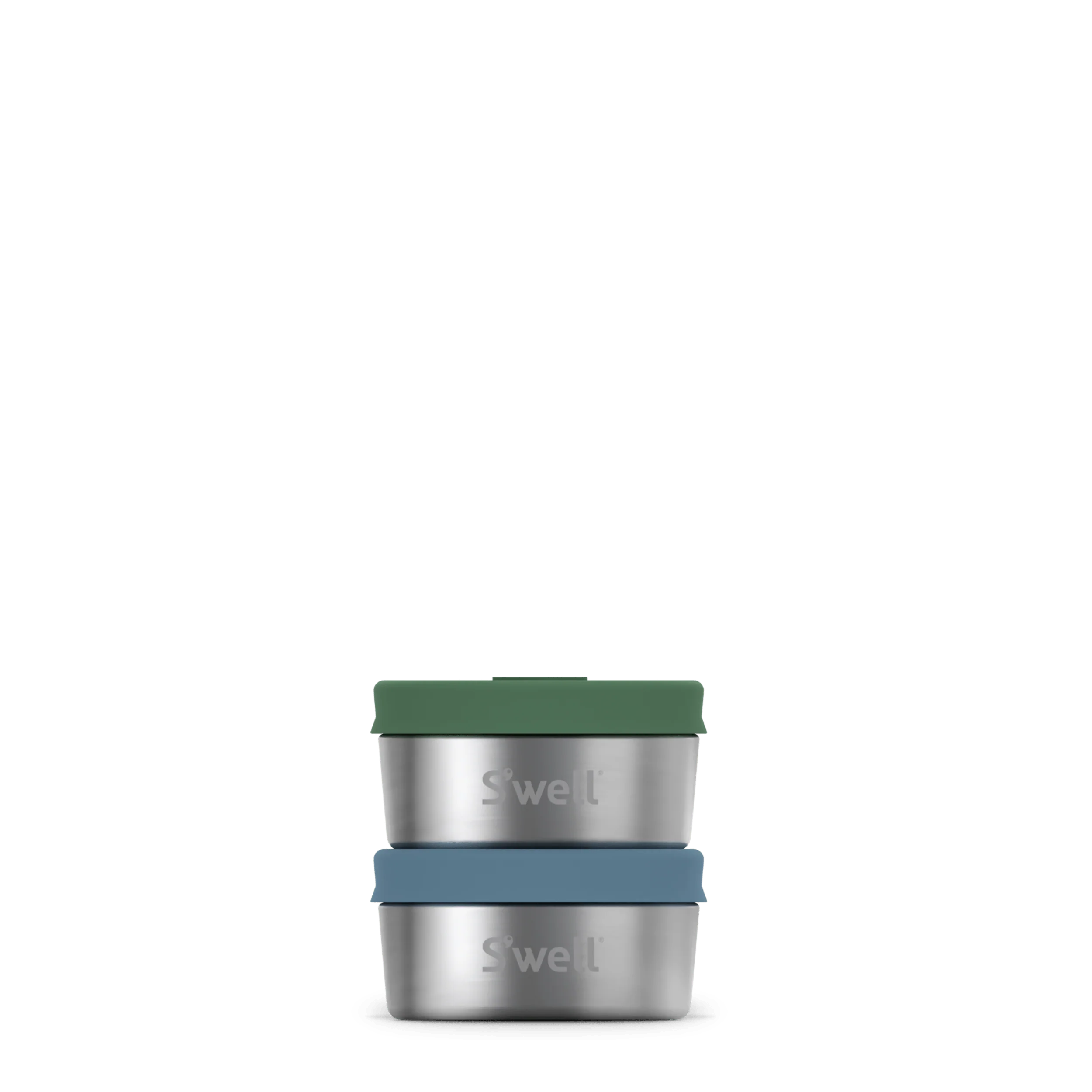 Mini Canister Set