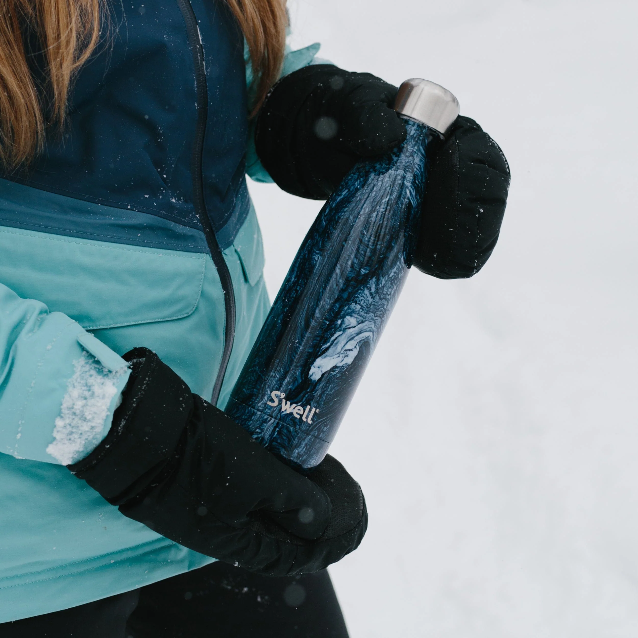 Original Bottle | 17oz