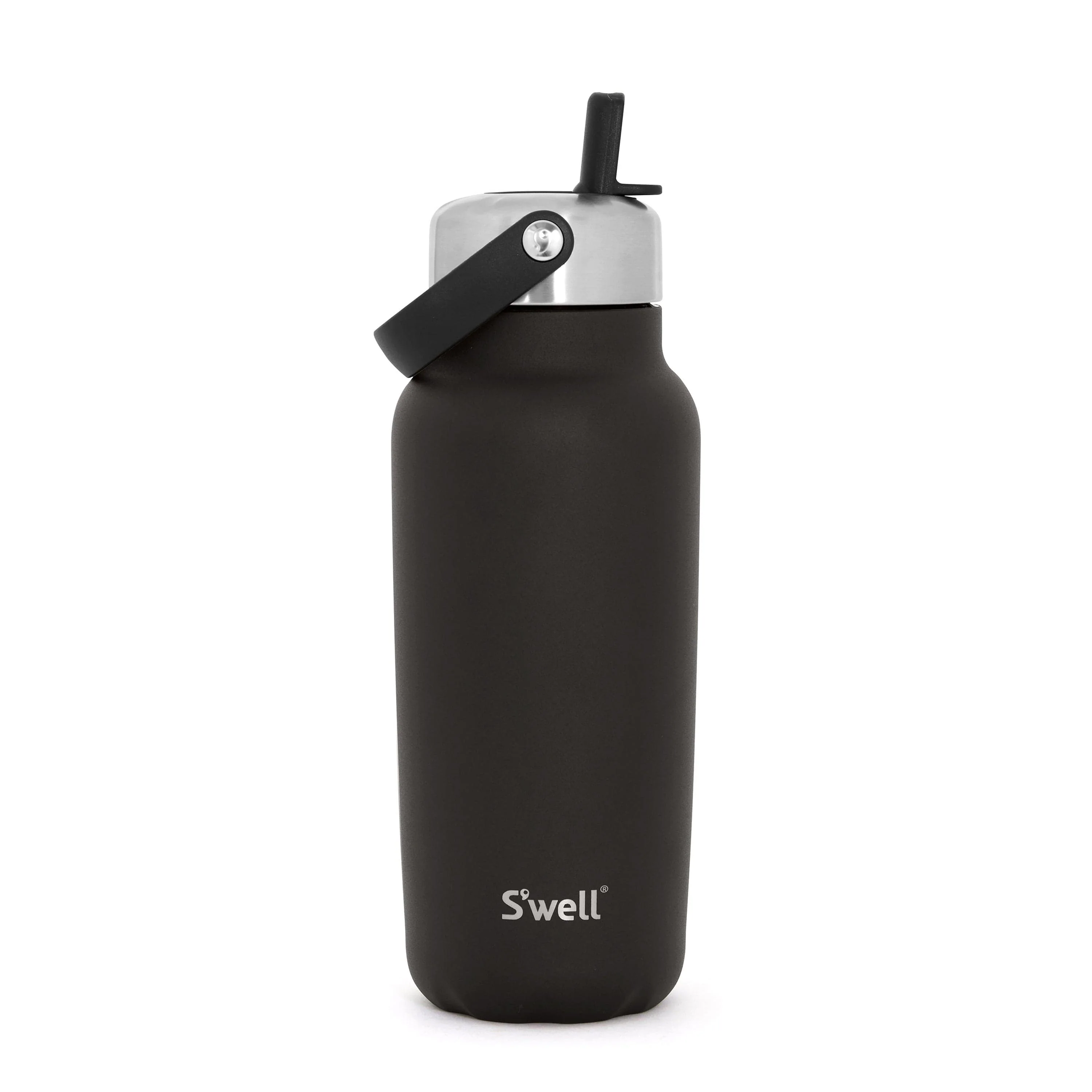 Explorer with Flip Straw Lid | 32oz