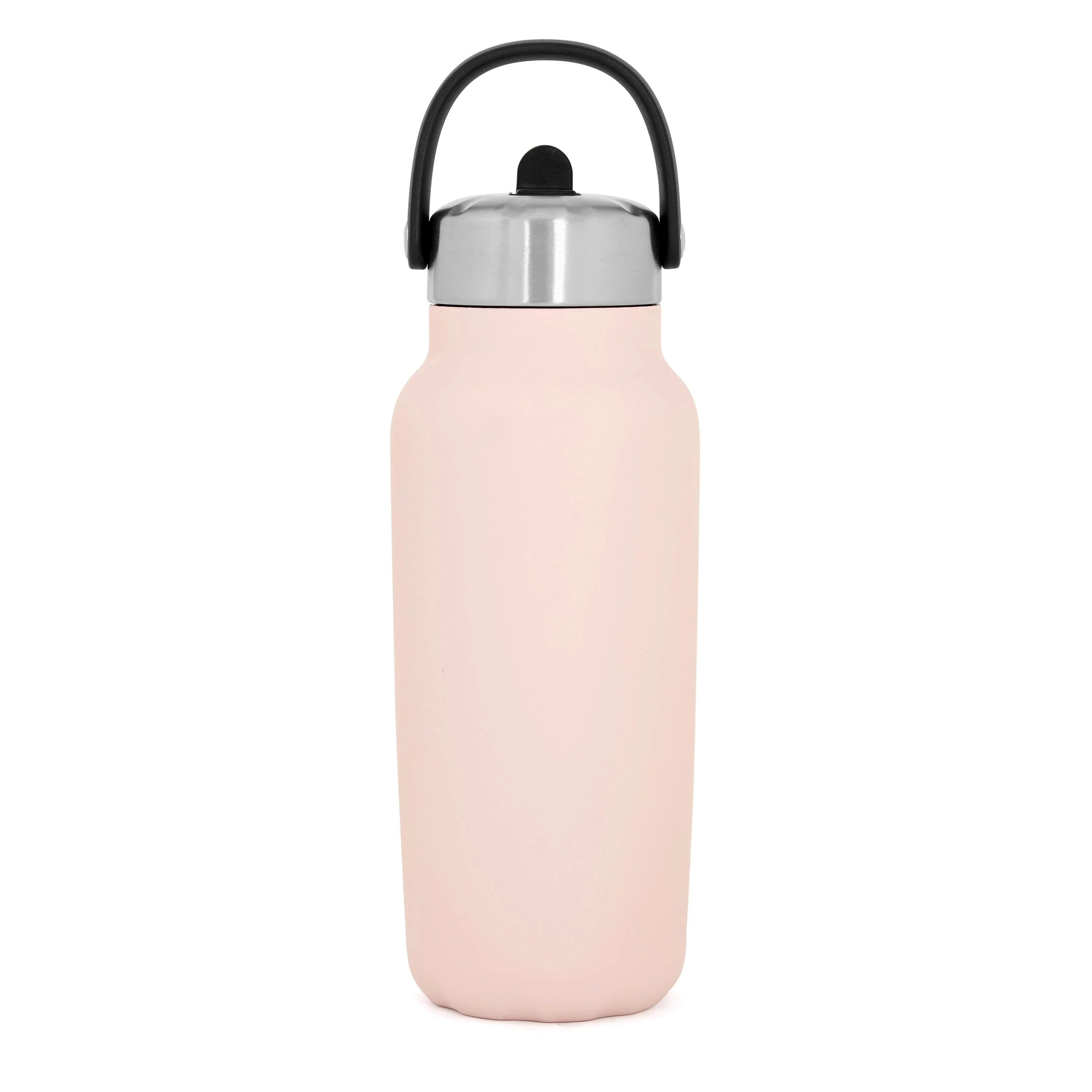 Explorer with Flip Straw Lid | 32oz