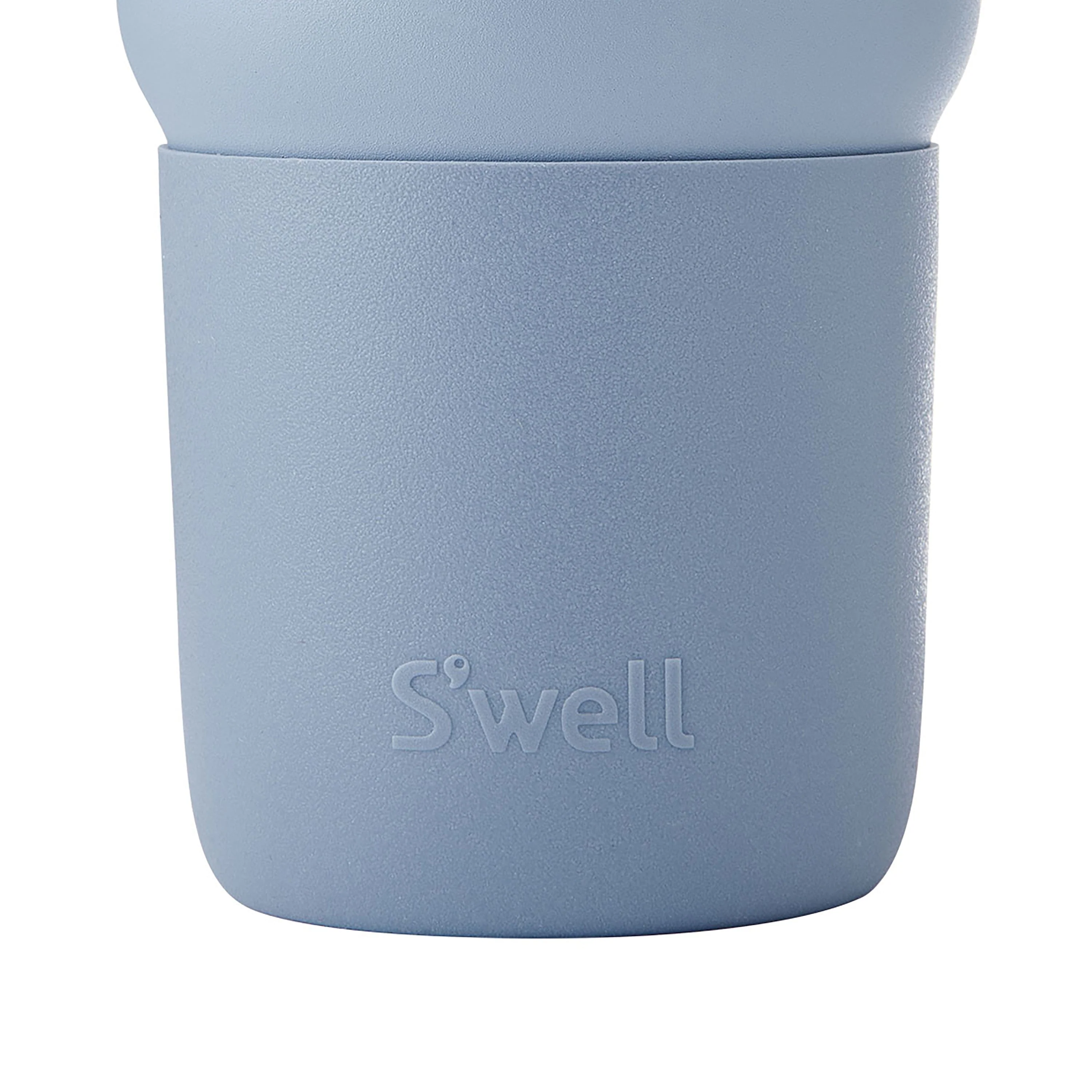 40oz Tumbler XL Bumper