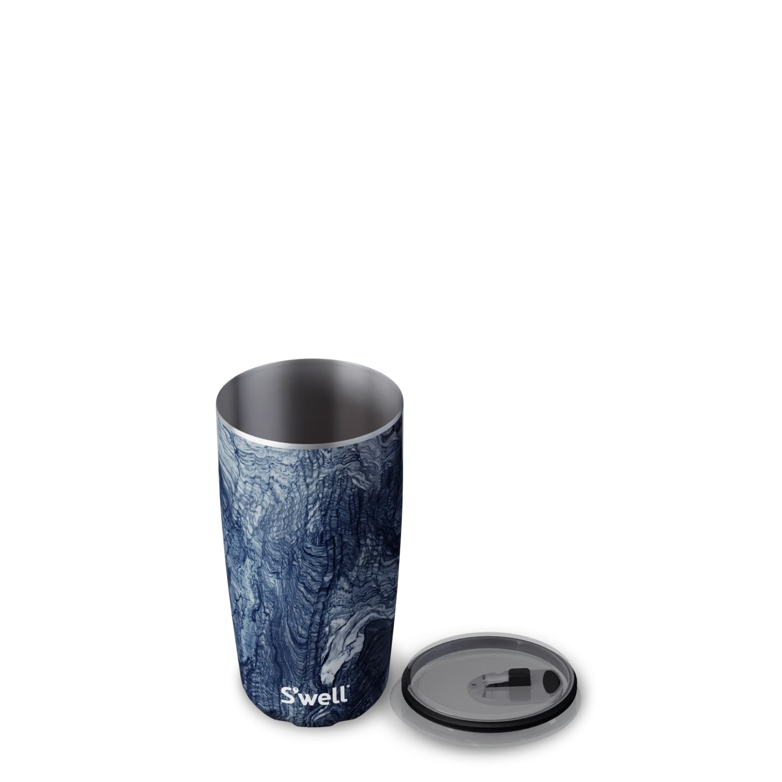 Tumbler | 18oz