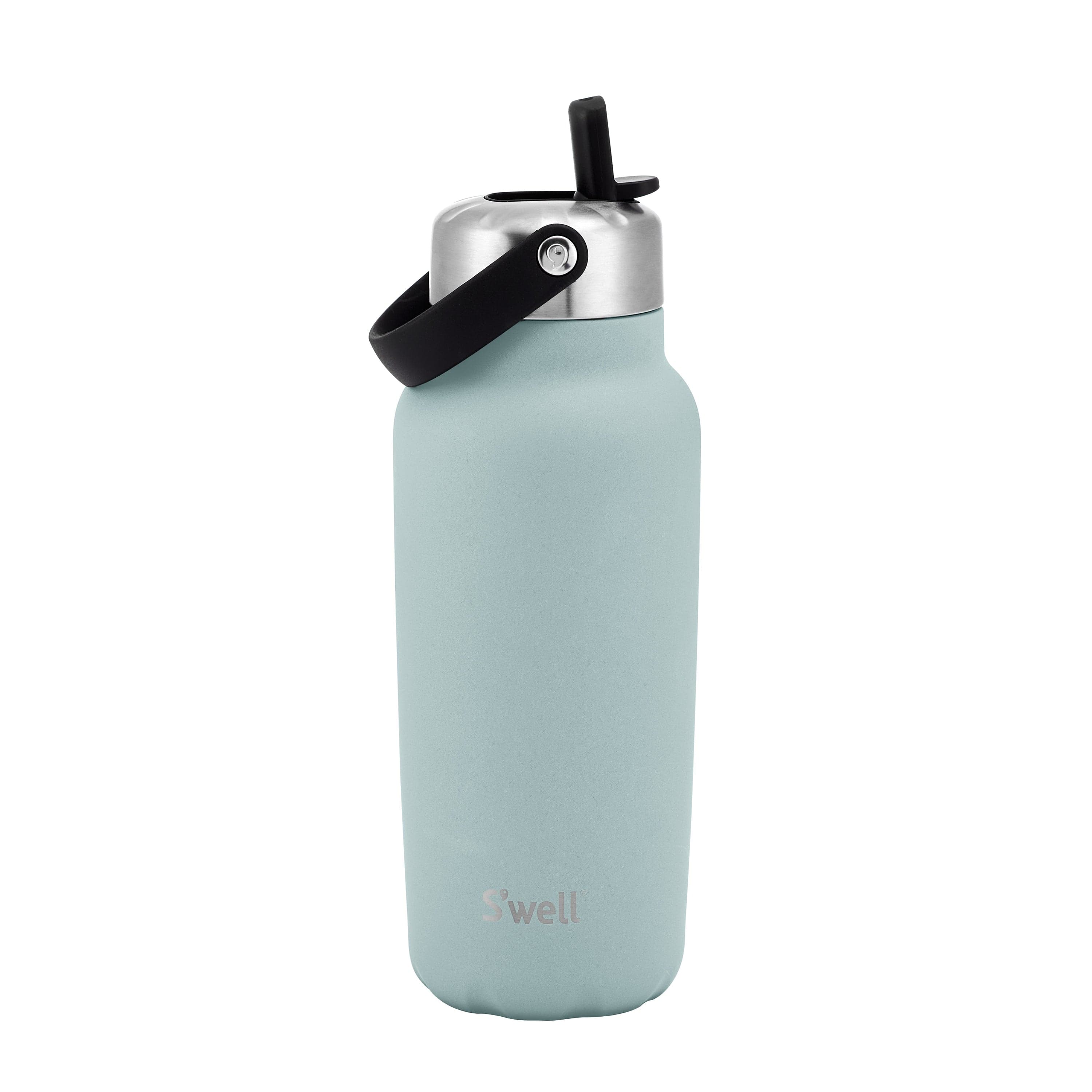 Explorer with Flip Straw Lid | 32oz