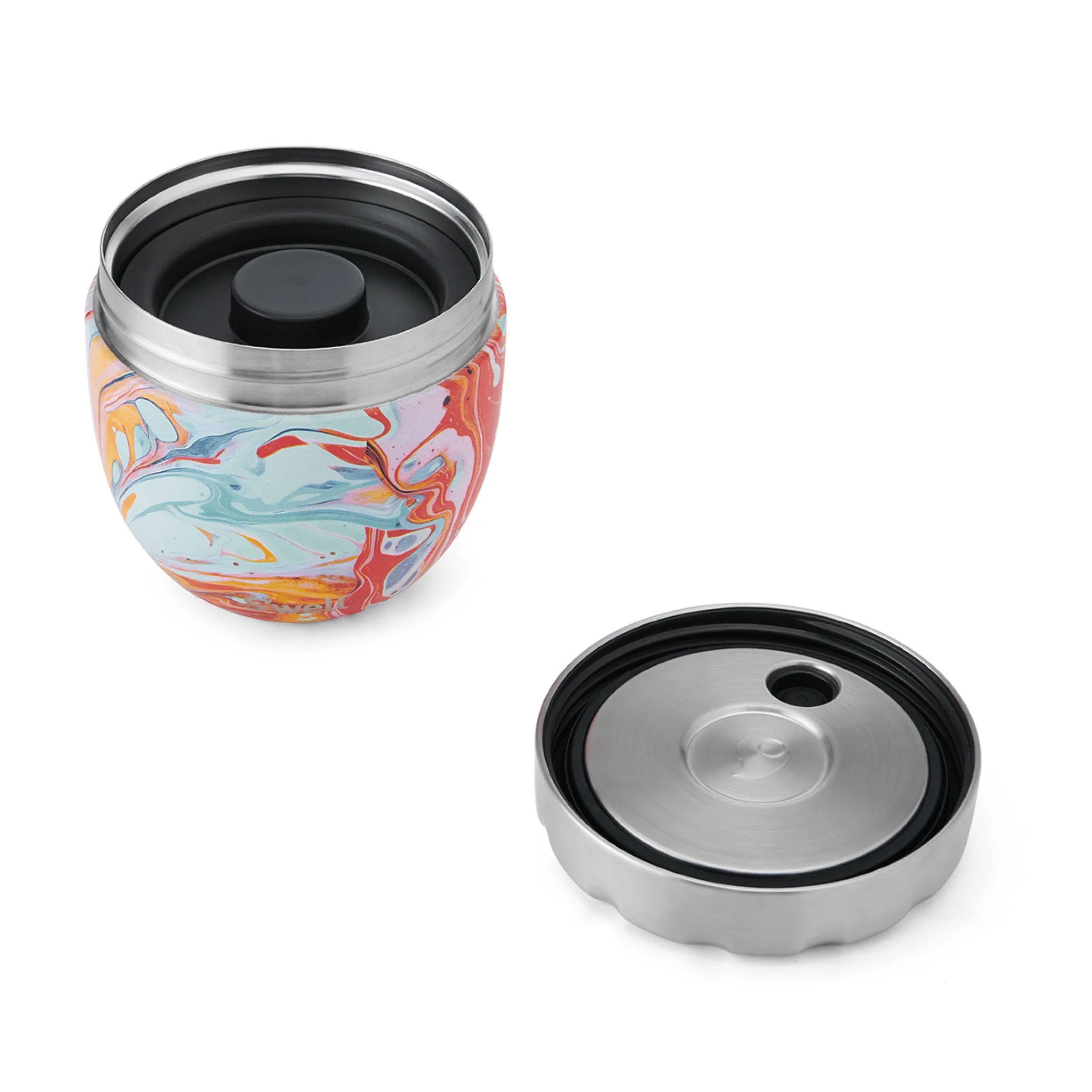 S'well Eats™  | 21.5oz