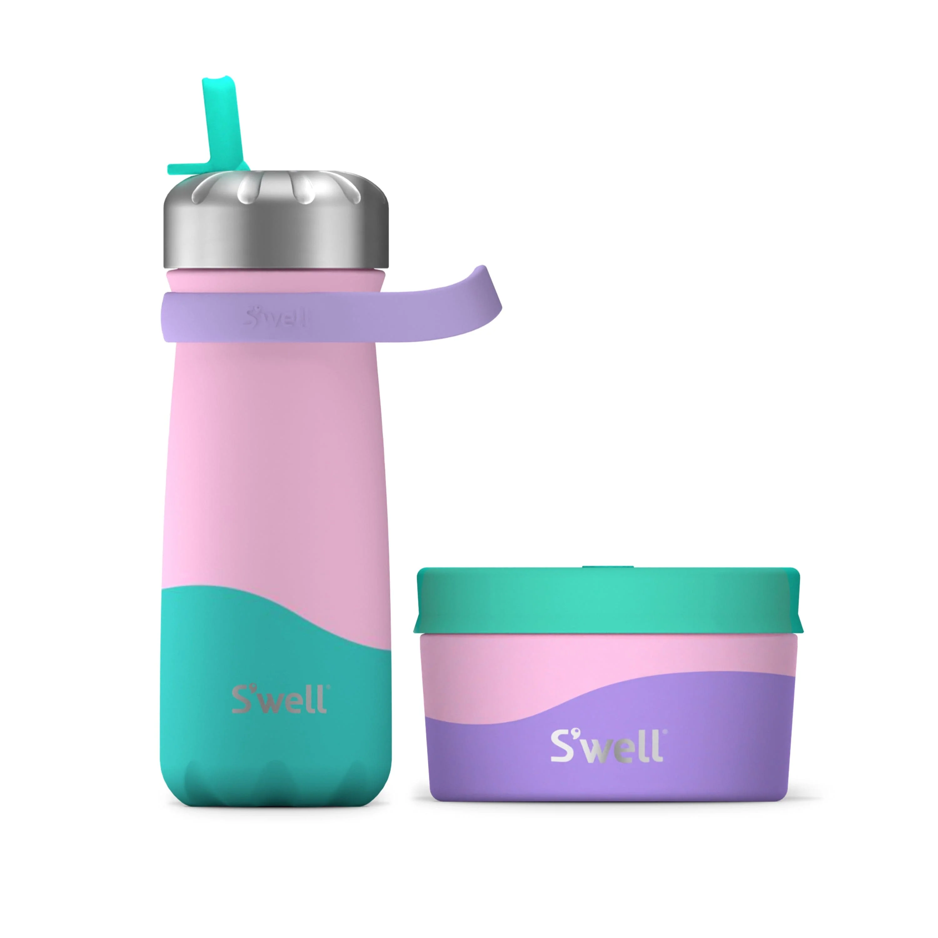 Kids' Essentials Bundle