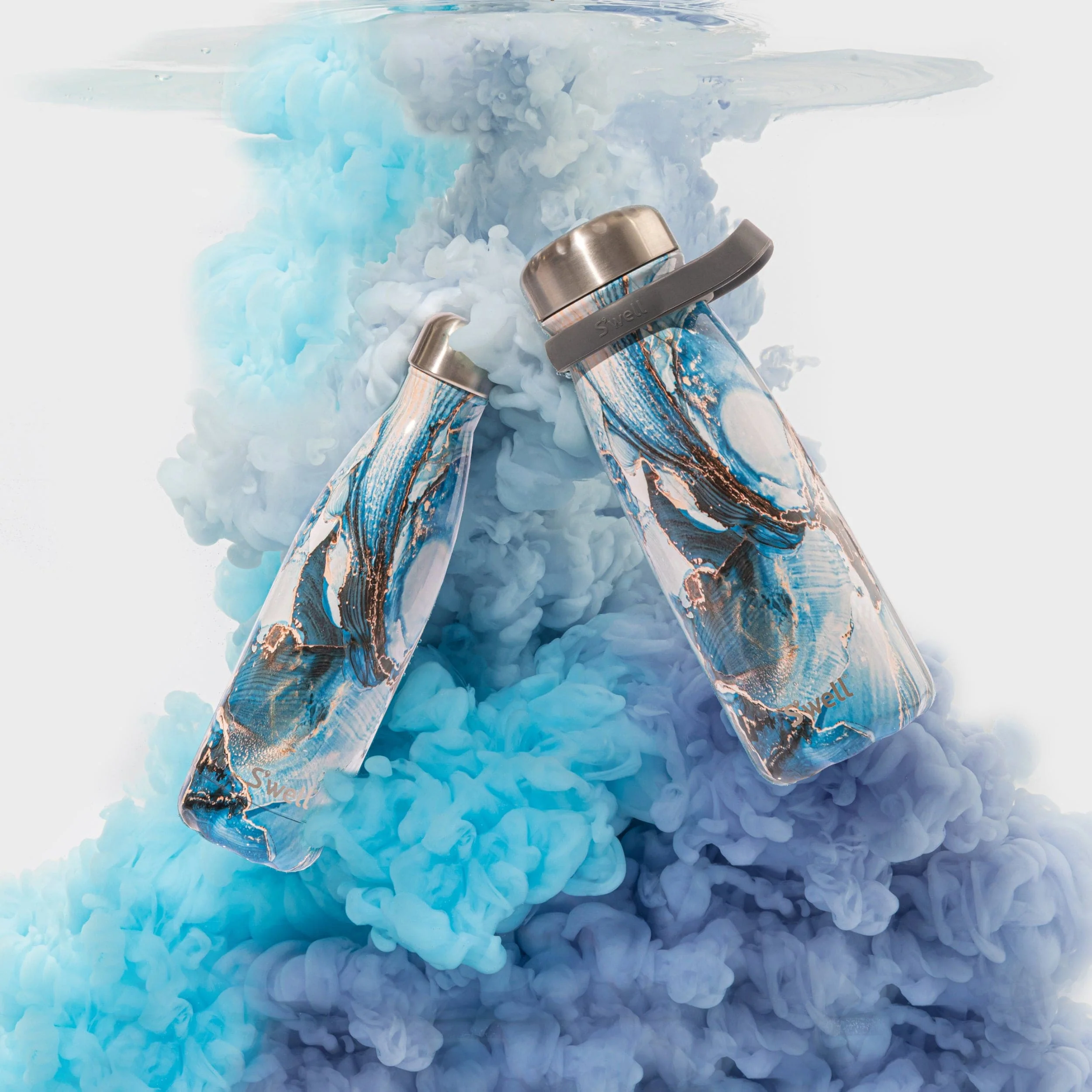 Original Bottle | 17oz