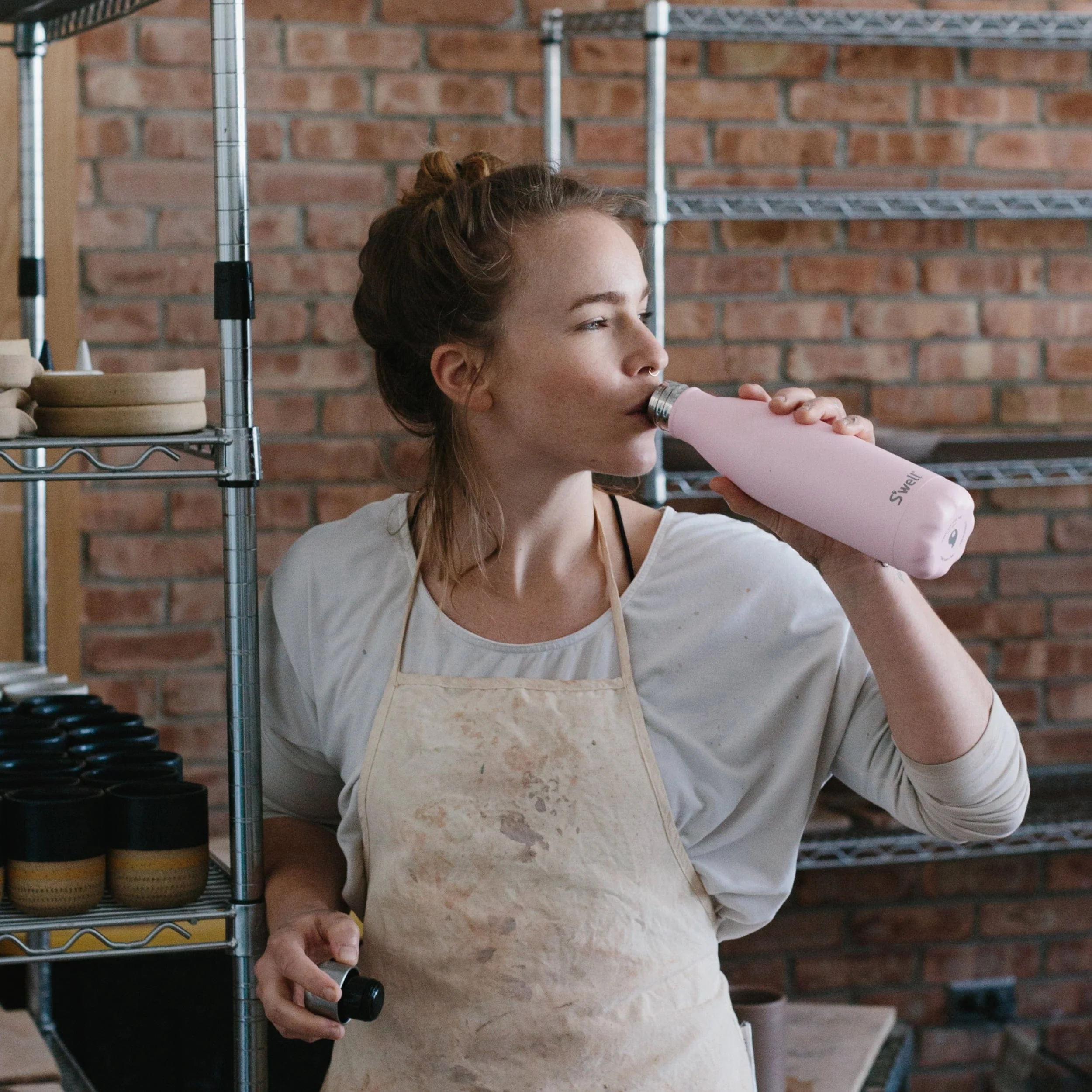 Original Bottle | 17oz