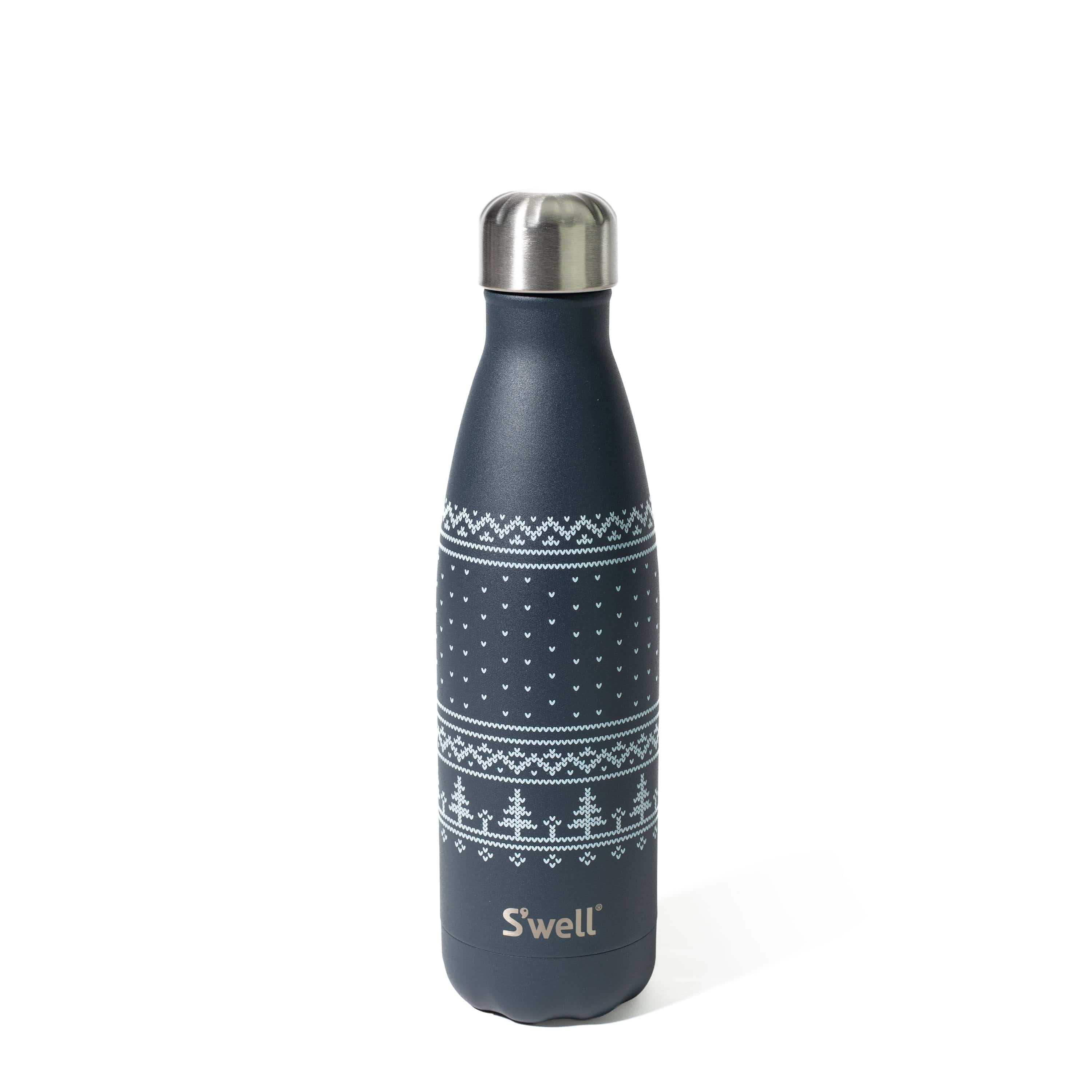 Original Bottle | 17oz