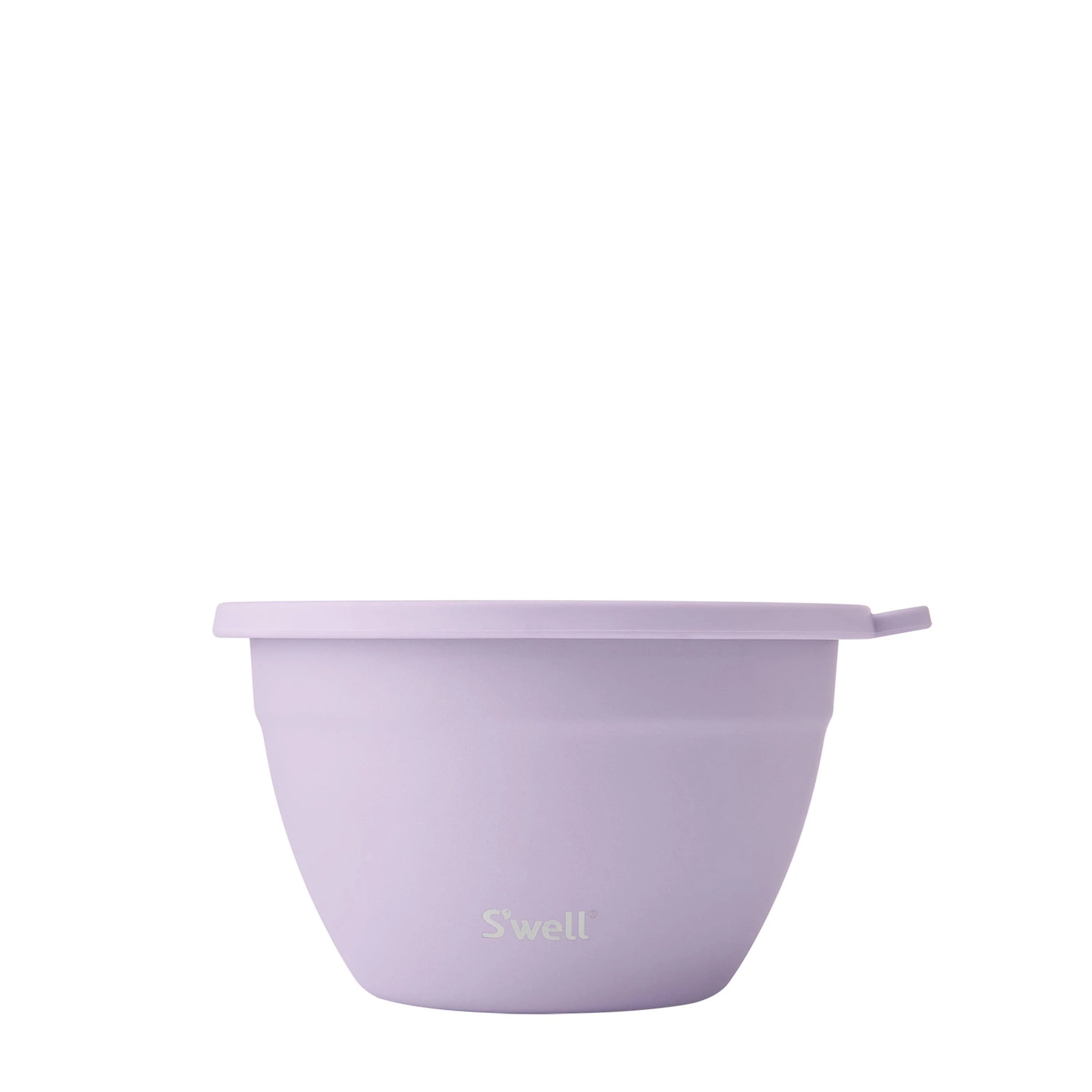 Salad Bowl Kit | 64oz