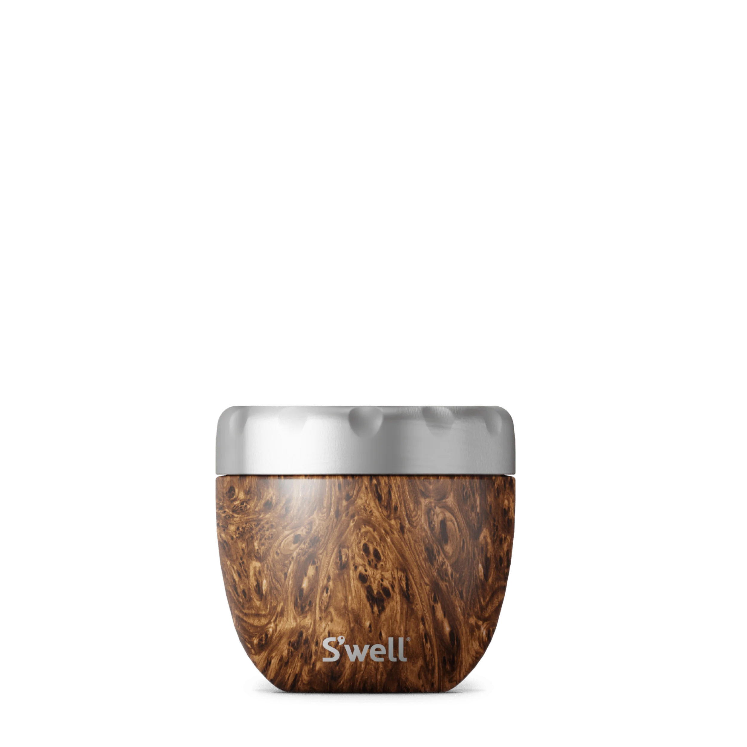 S'well Eats™  | 21.5oz