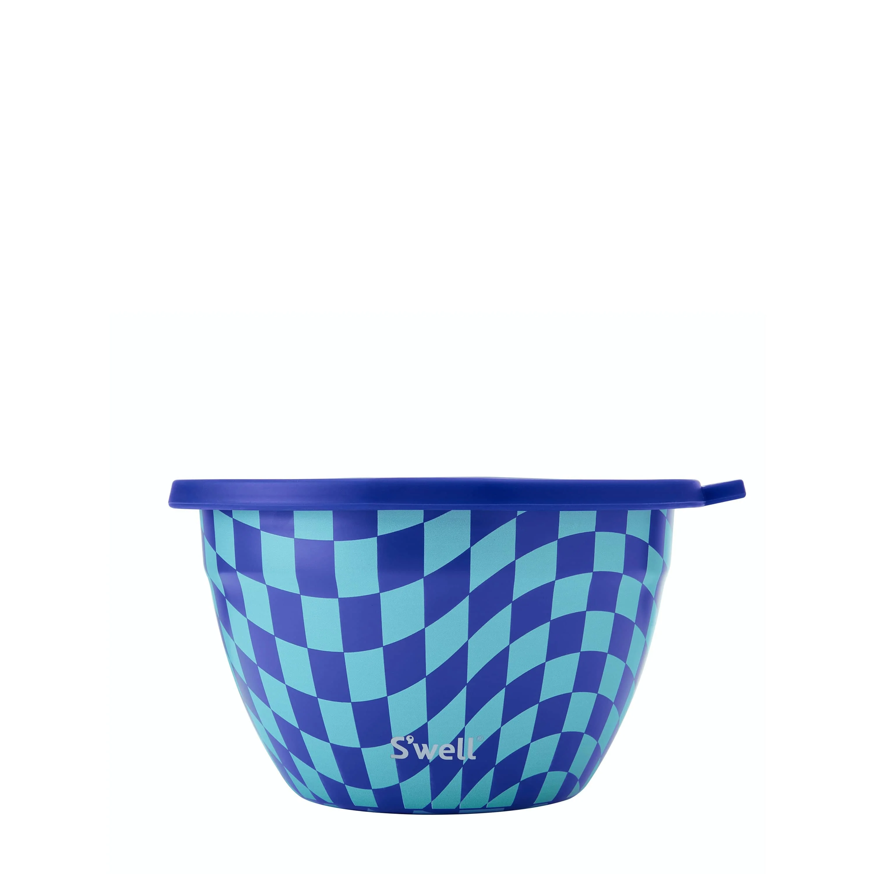 Salad Bowl Kit | 64oz