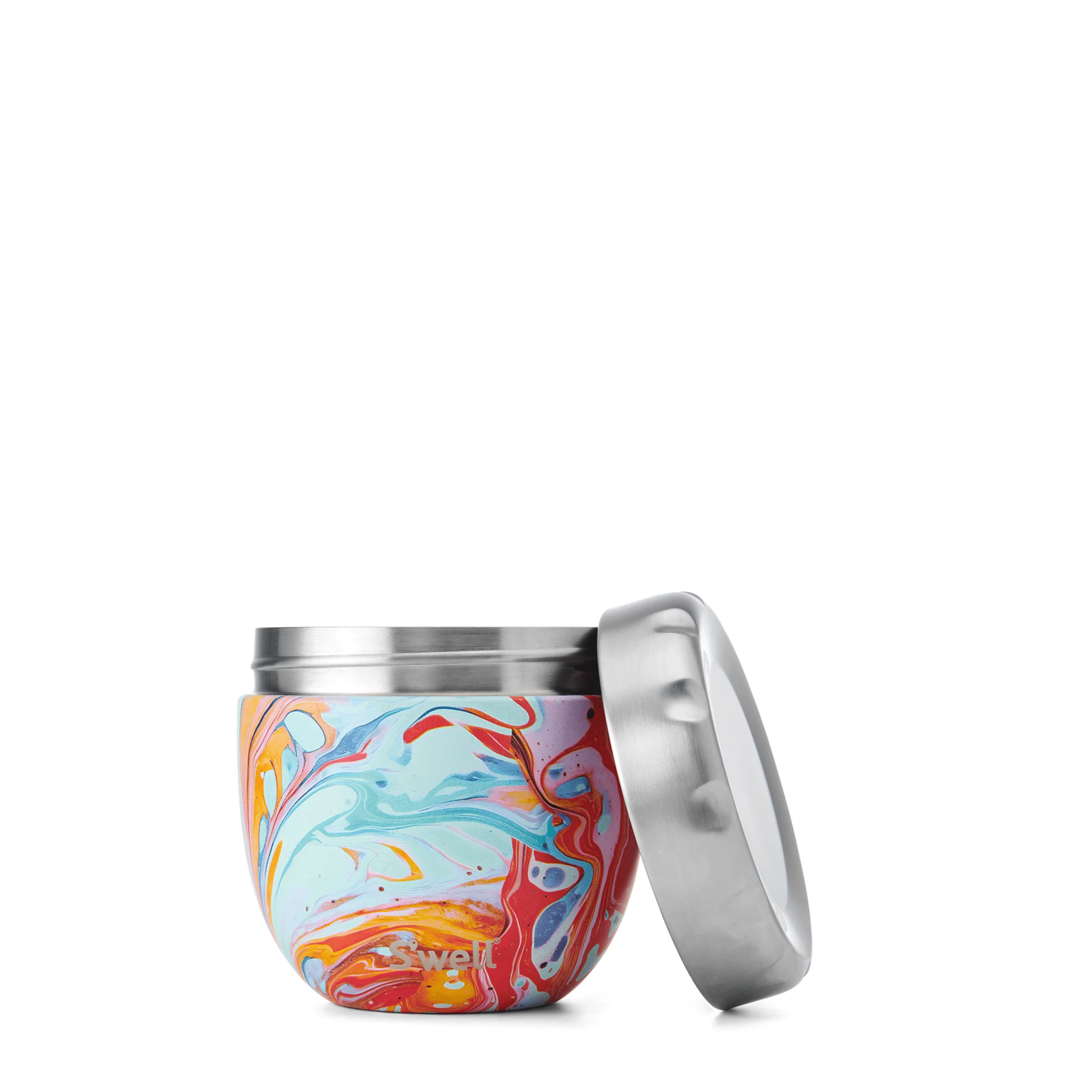 S'well Eats™  | 21.5oz