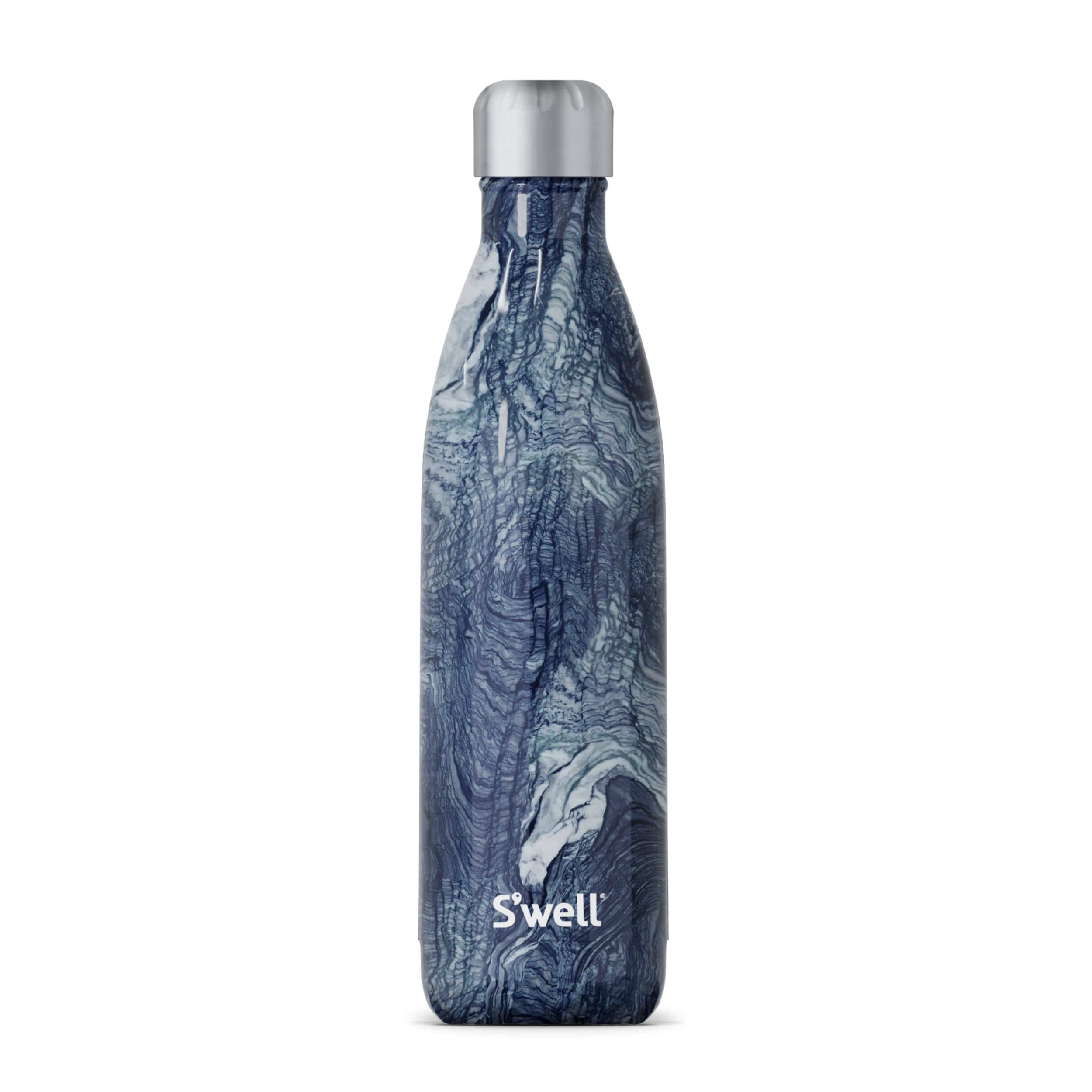 Original Bottle | 25oz