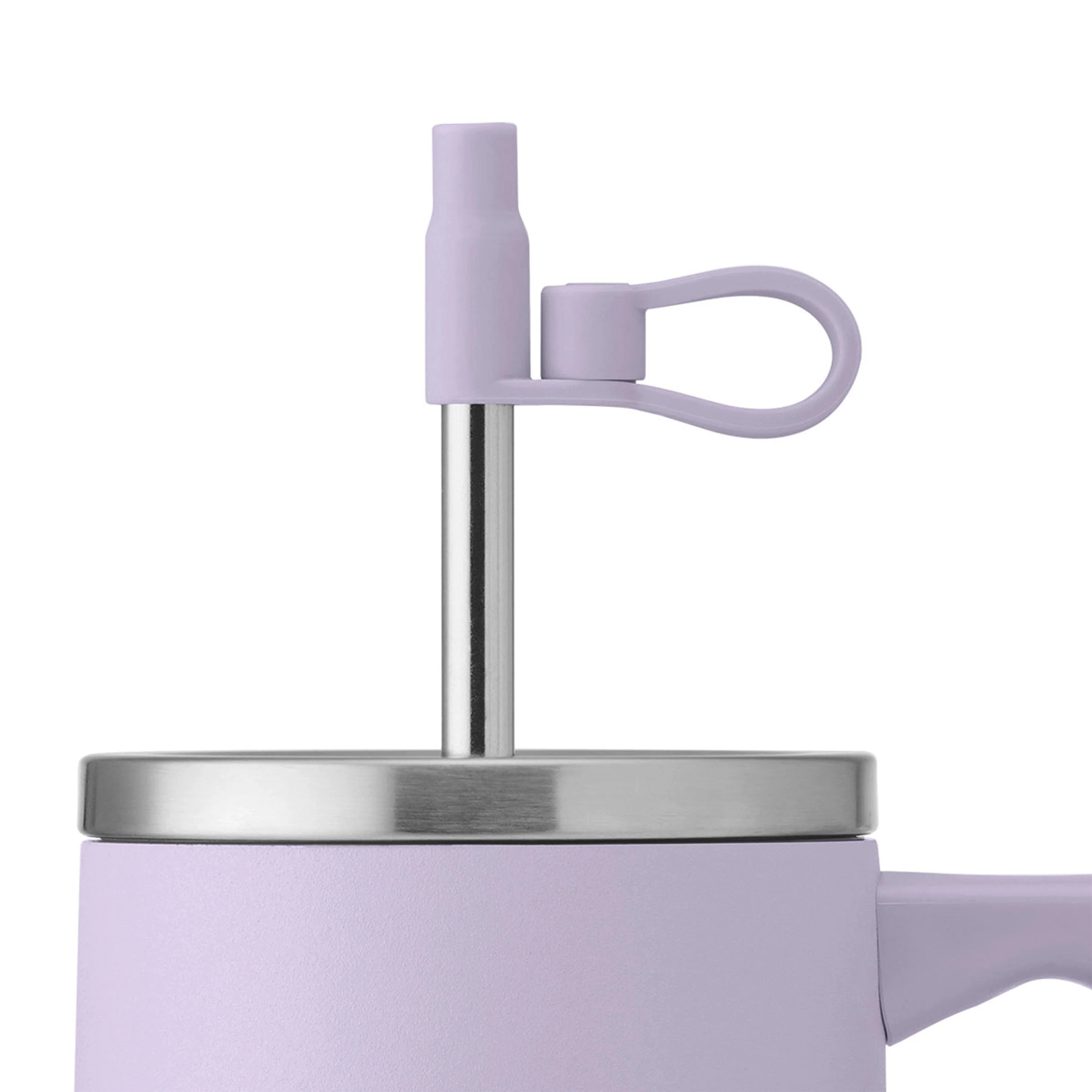 Tumbler XL Straw Cover Set