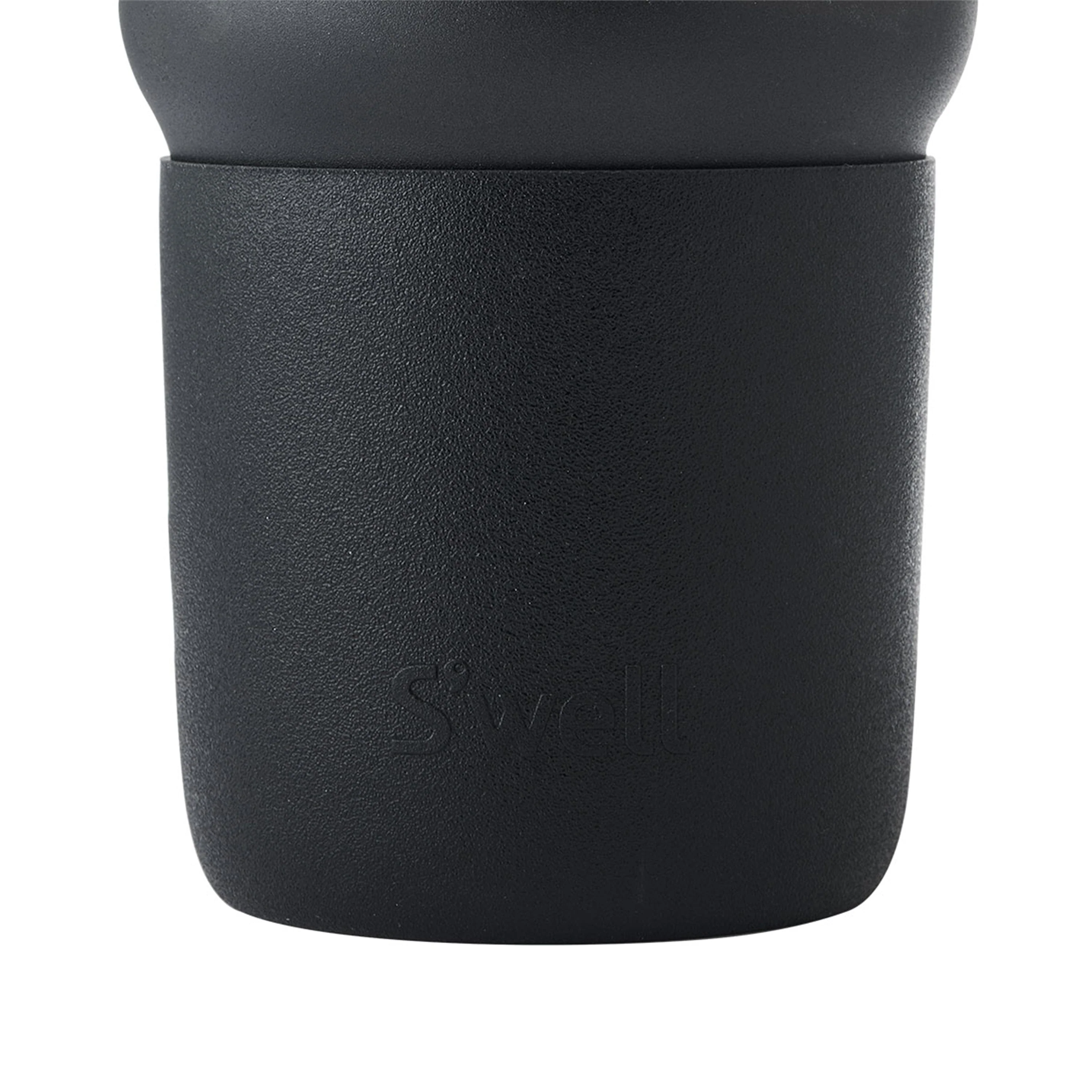 40oz Tumbler XL Bumper