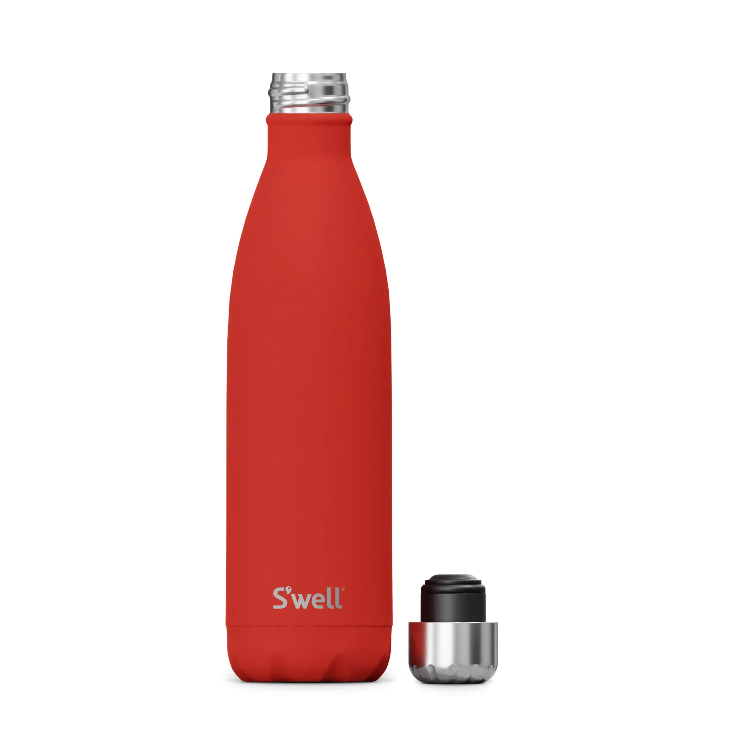 Original Bottle | 25oz