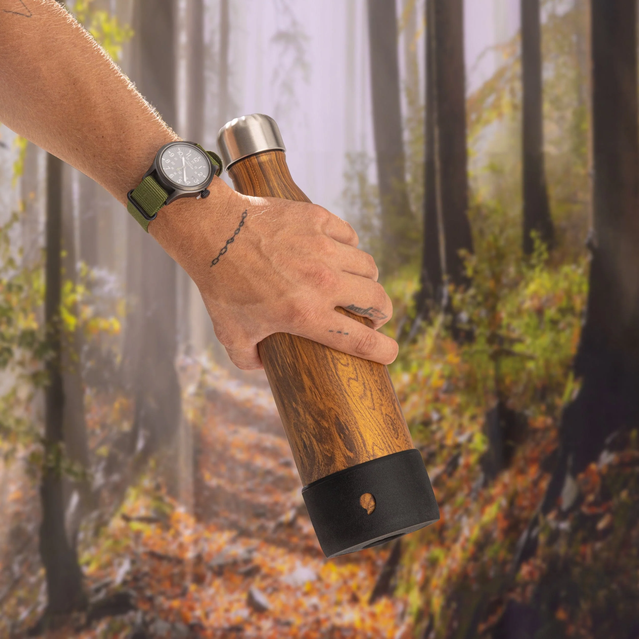 Original Bottle | 17oz