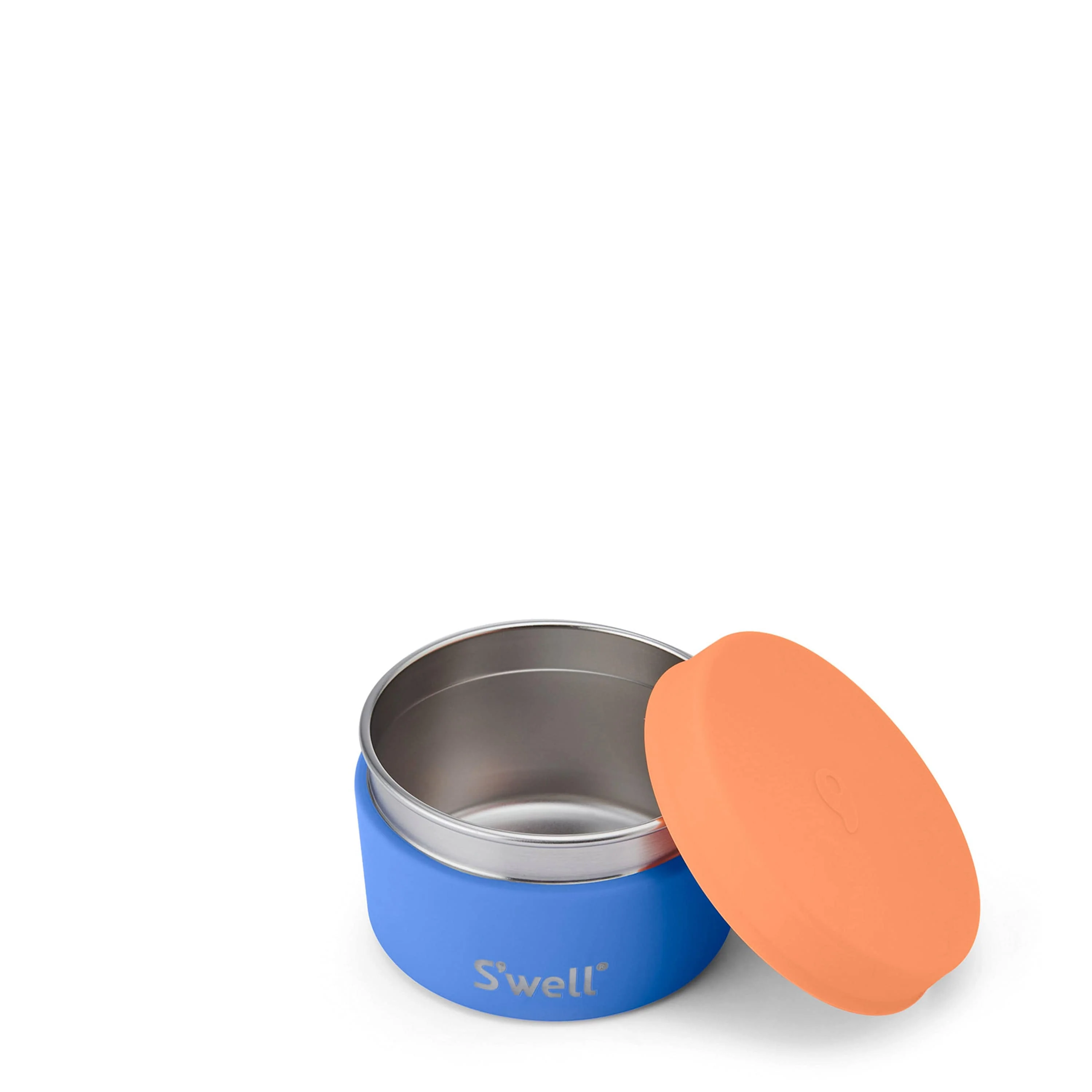 Food Canister | 10oz
