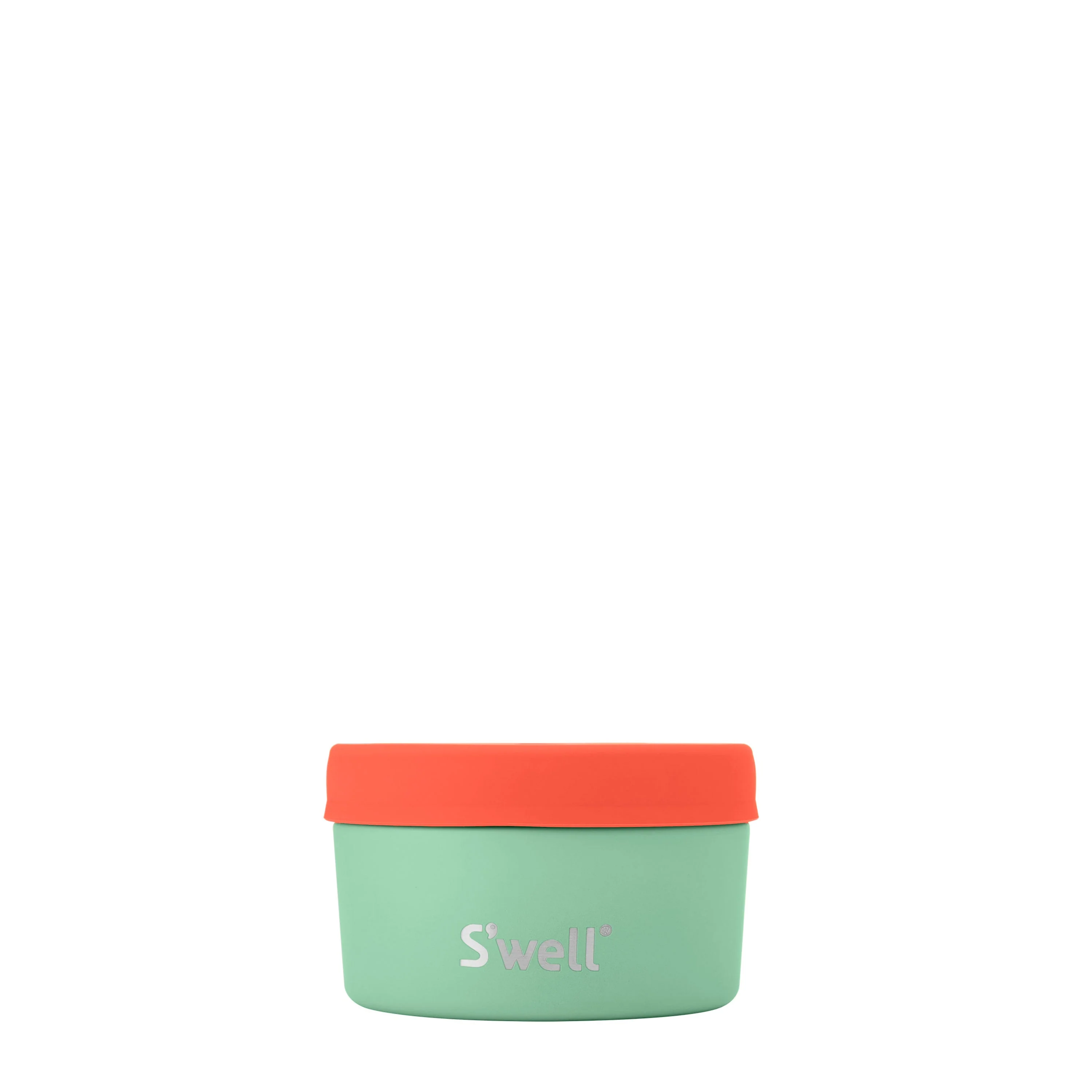 Food Canister | 10oz
