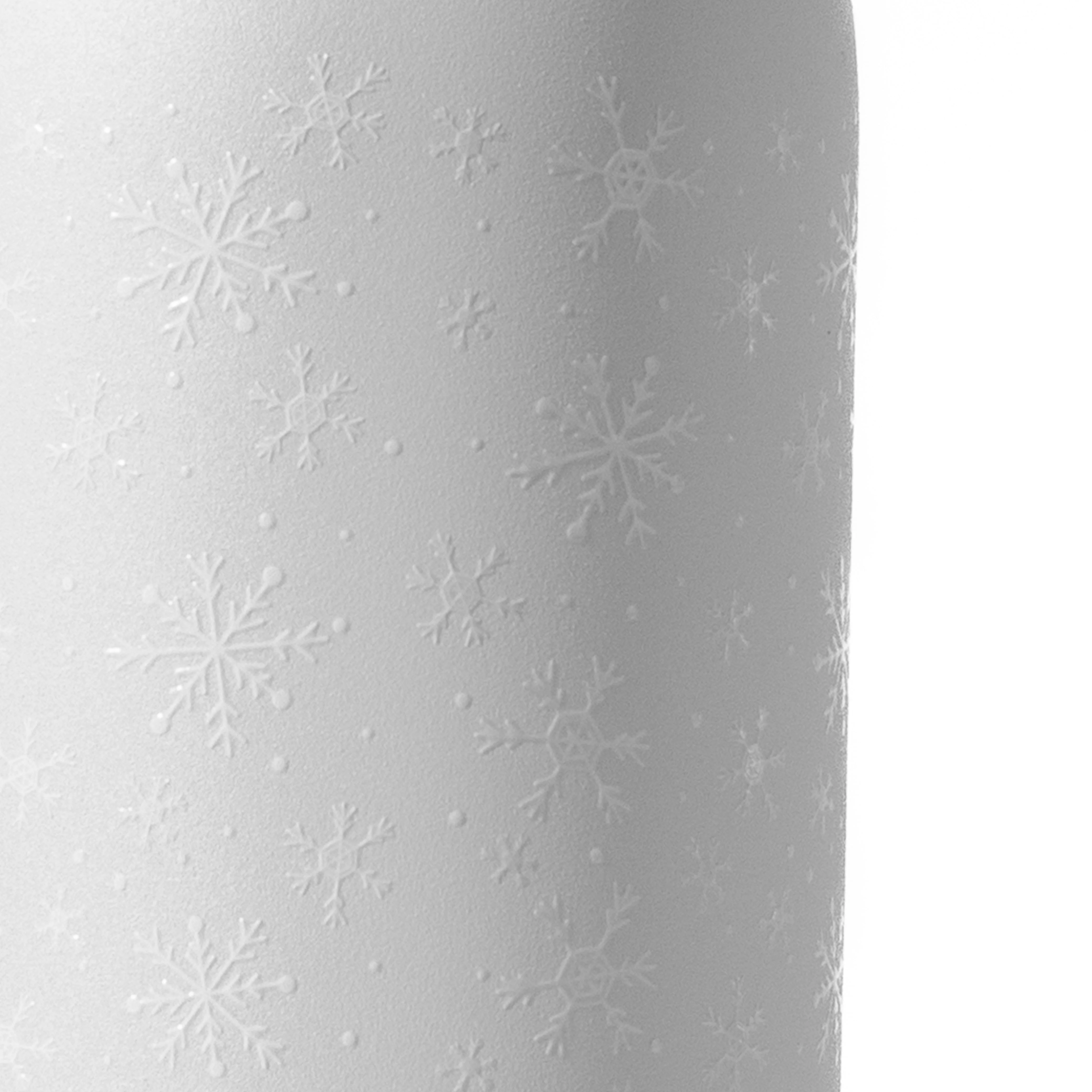 Explorer with Flip Straw Lid | 24oz