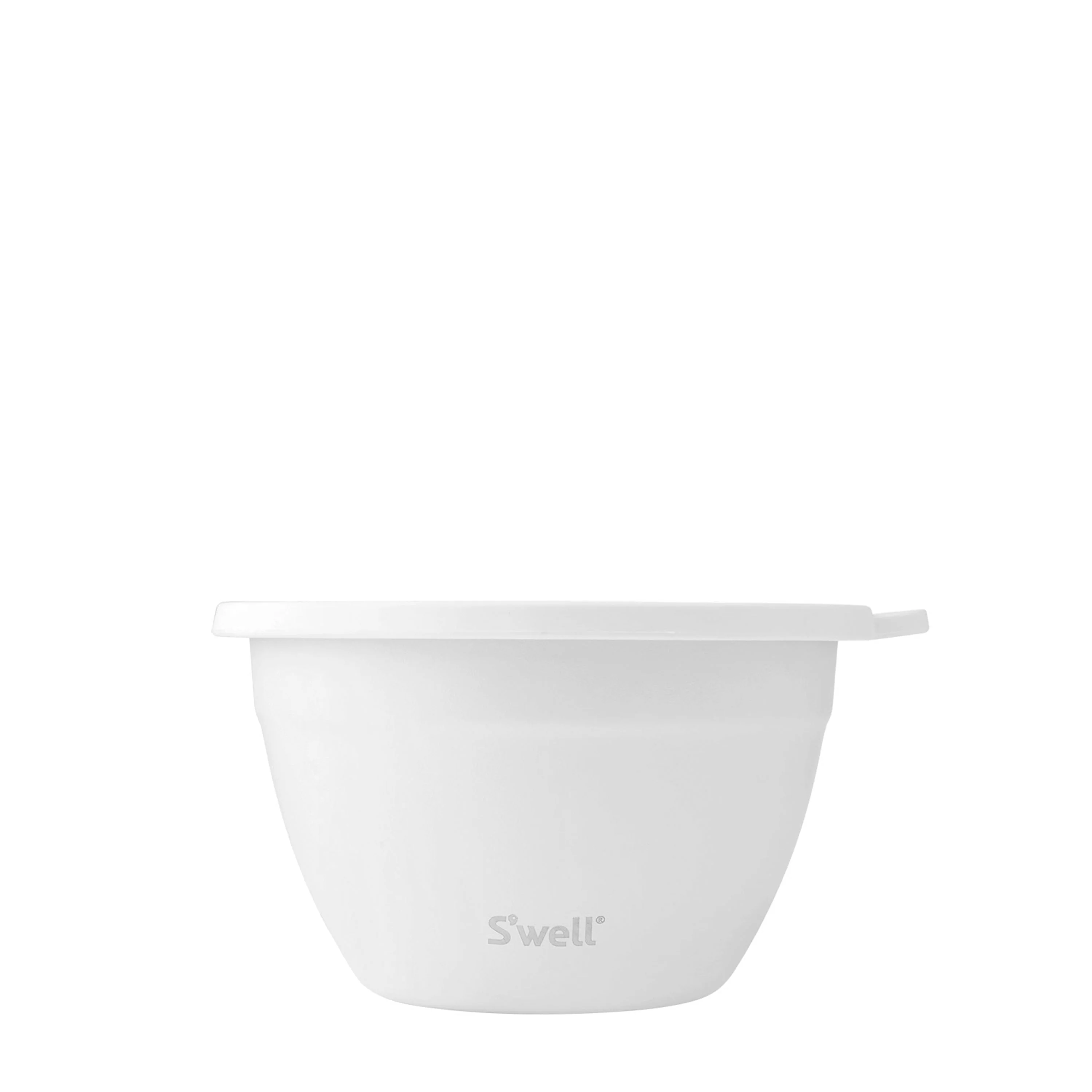 Salad Bowl Kit | 64oz