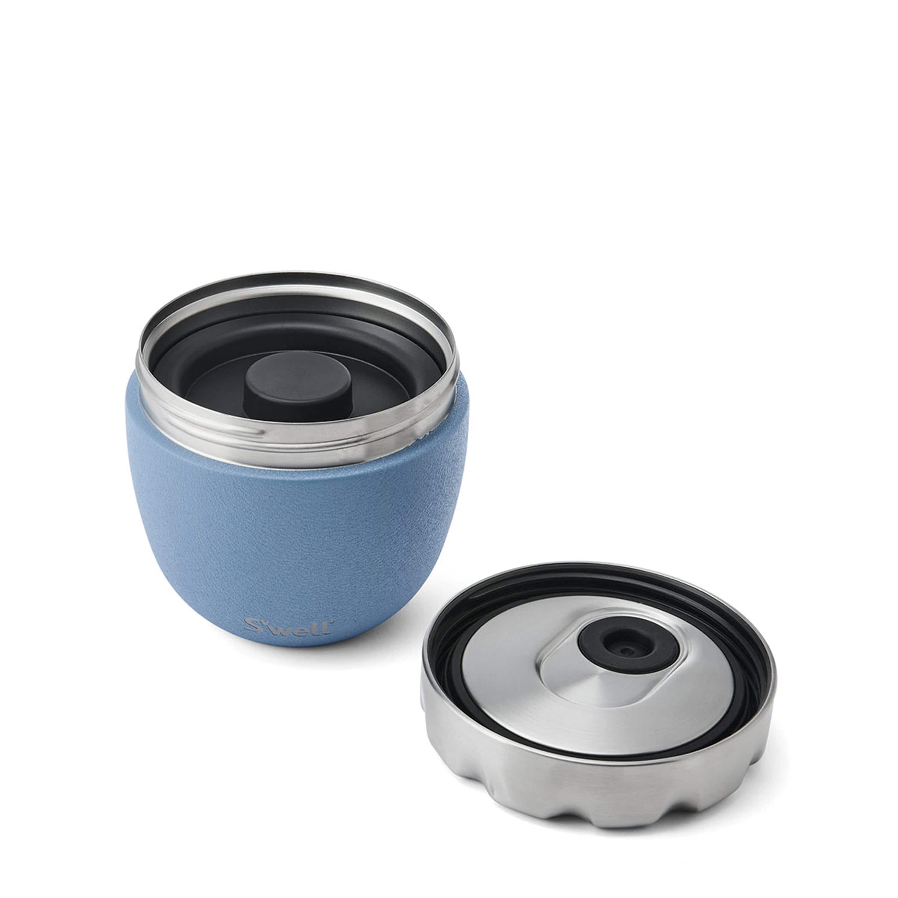 S'well Eats™  | 21.5oz