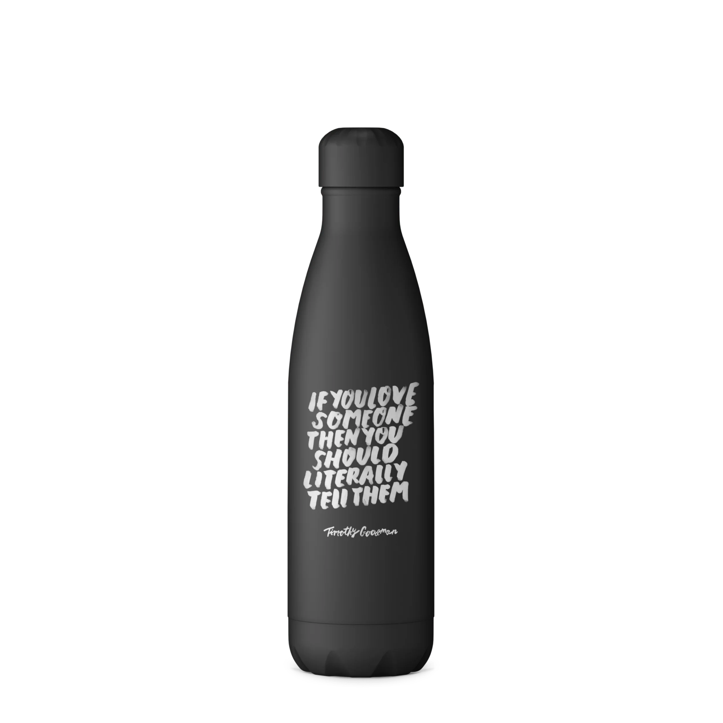 Original Bottle | 17oz