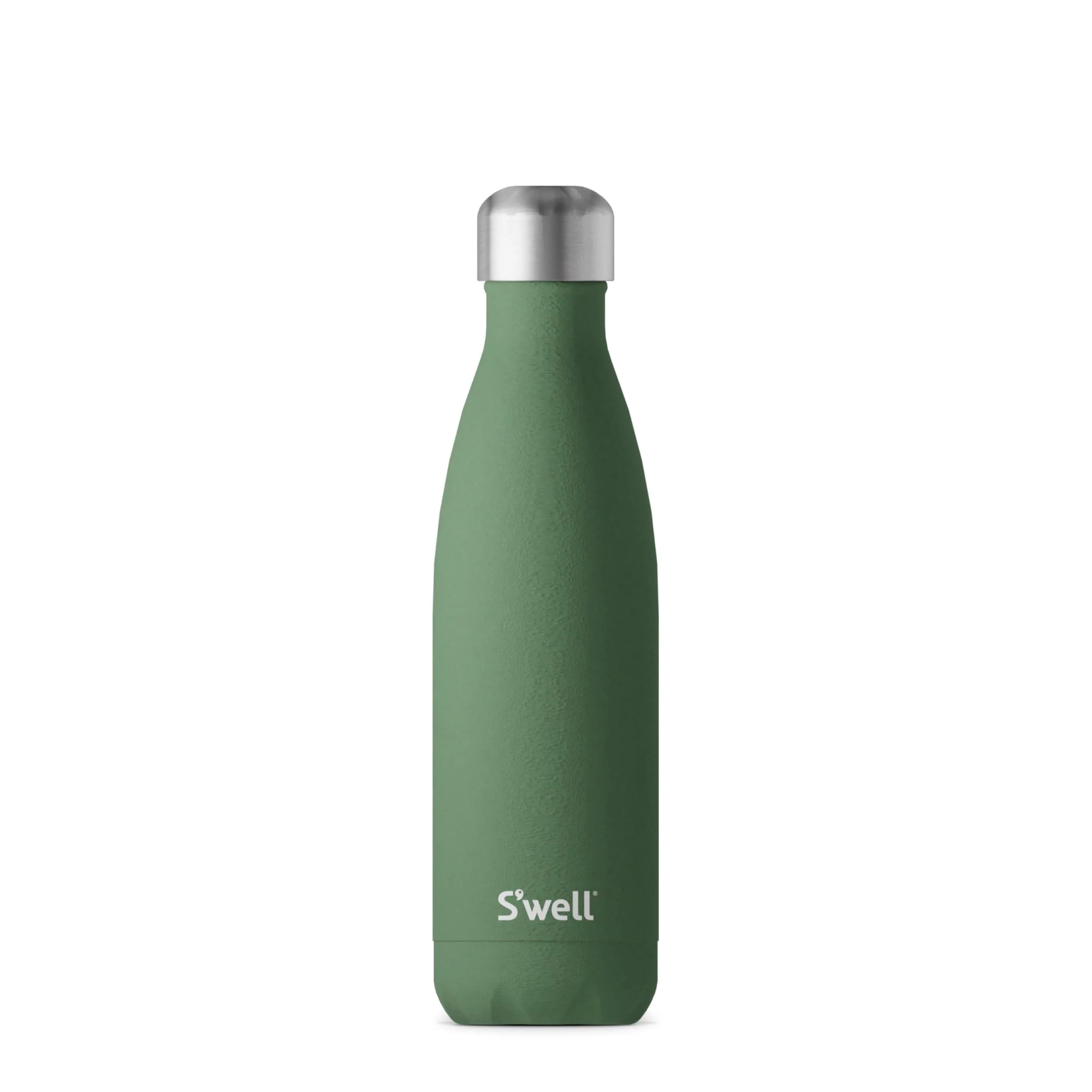 Original Bottle | 17oz