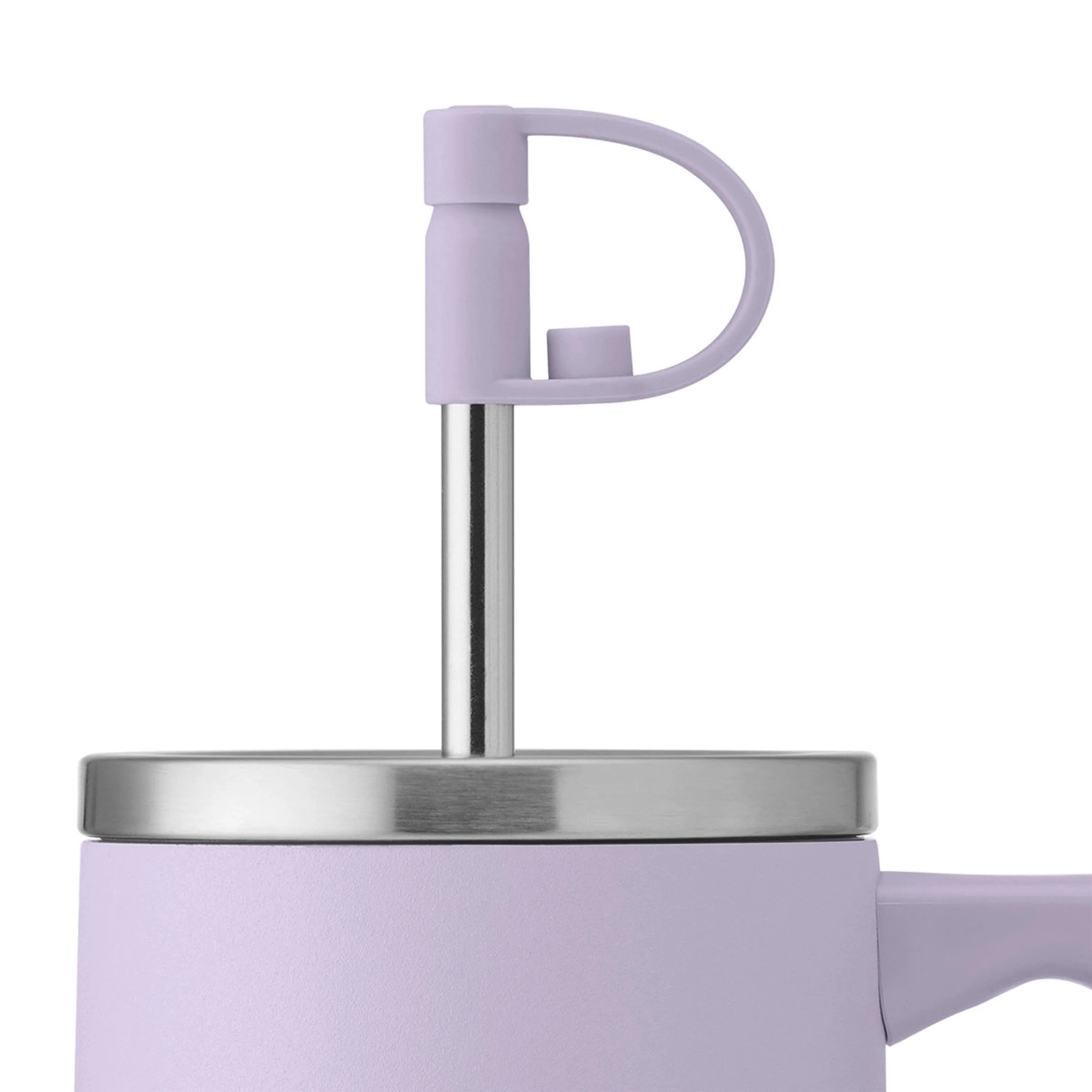 Tumbler XL Straw Cover Set