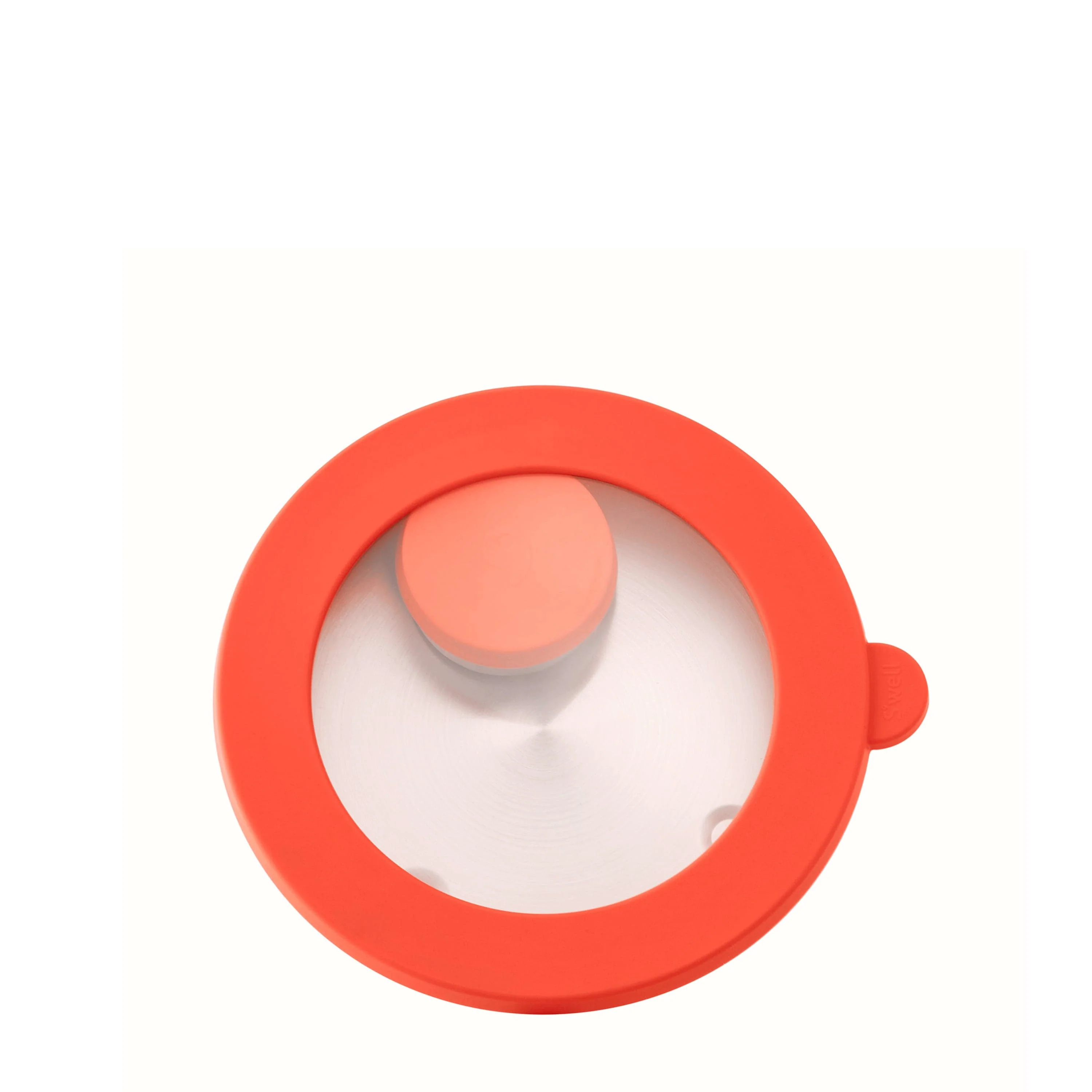 Salad Bowl Kit | 64oz