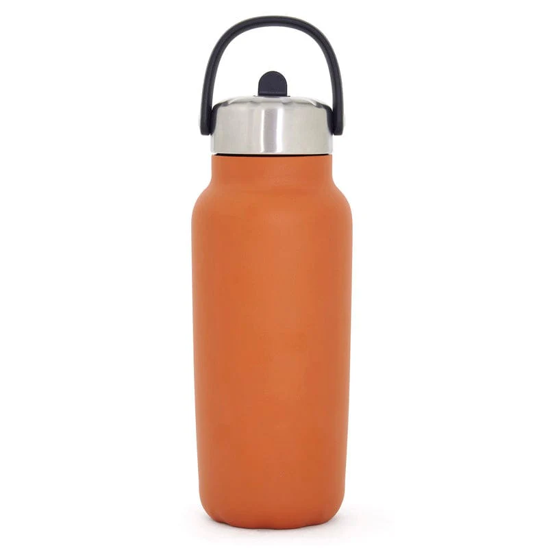 Explorer with Flip Straw Lid | 32oz
