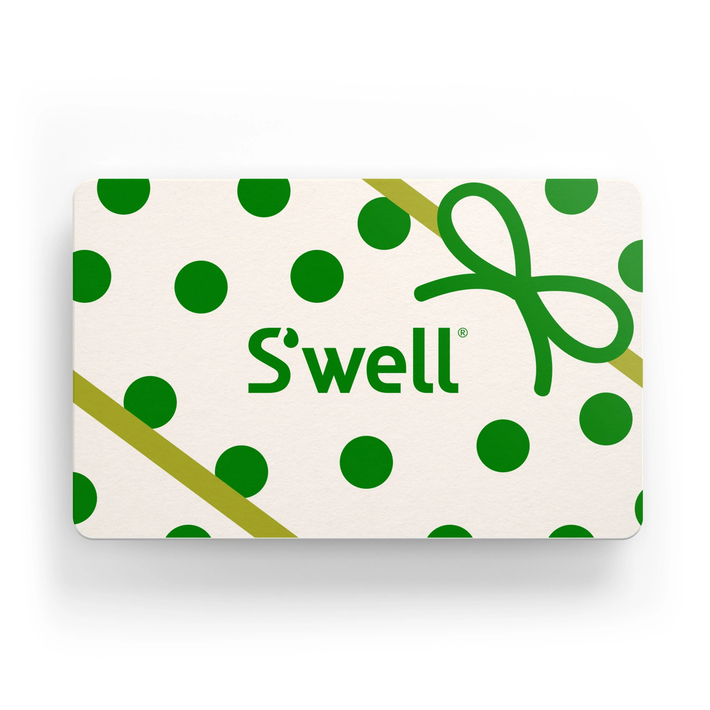 S'well Gift Card