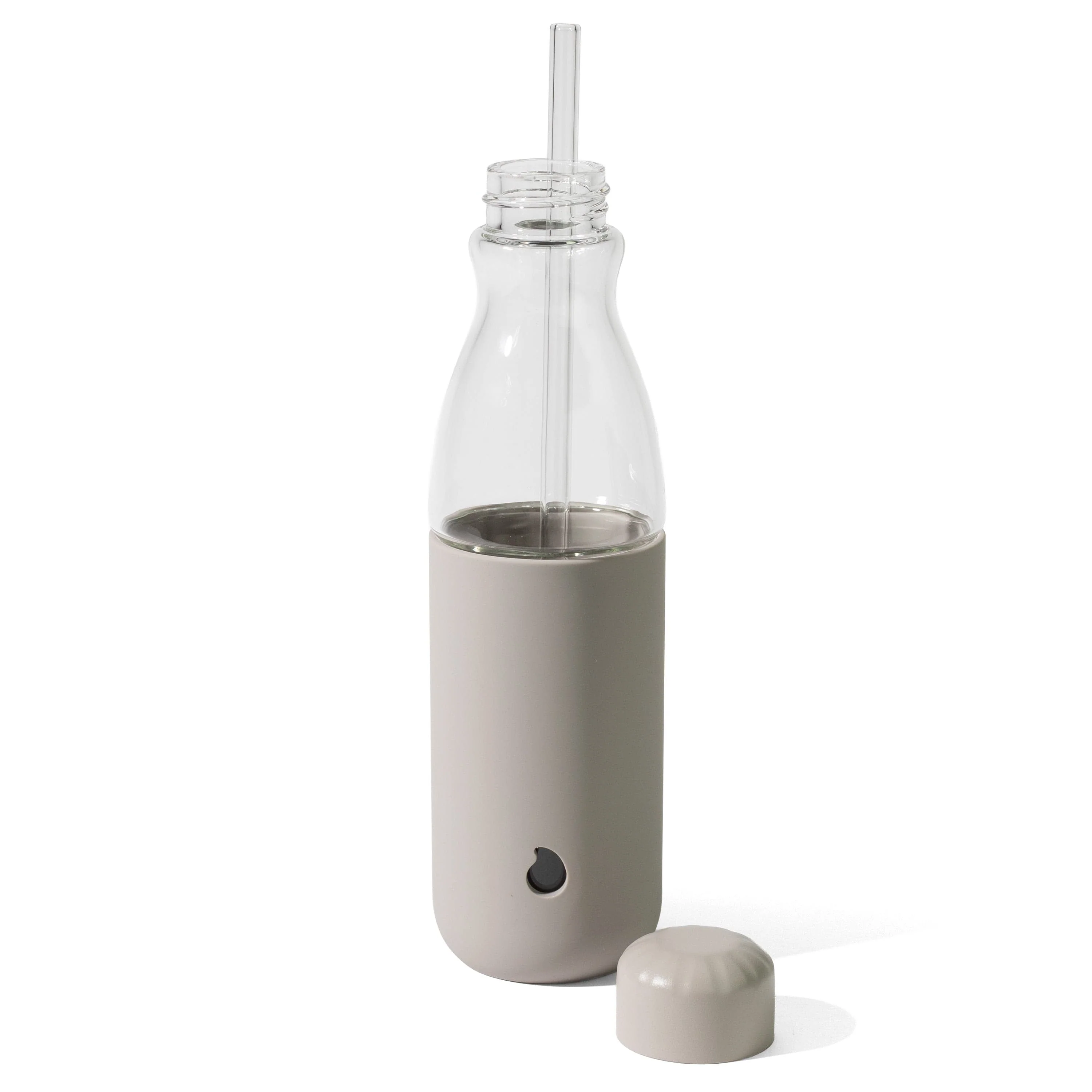 Glass Original Bottle | 18oz