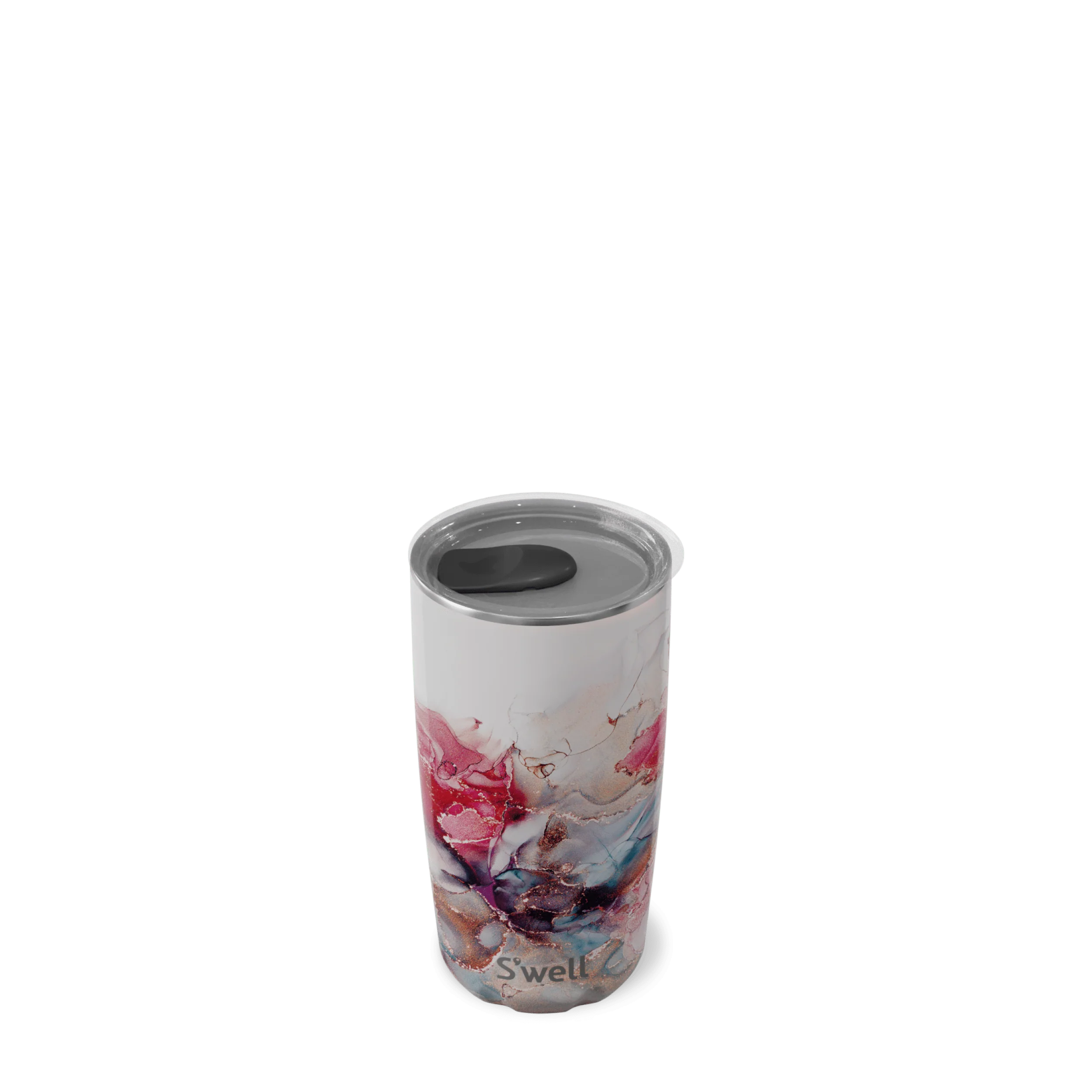 Tumbler | 18oz