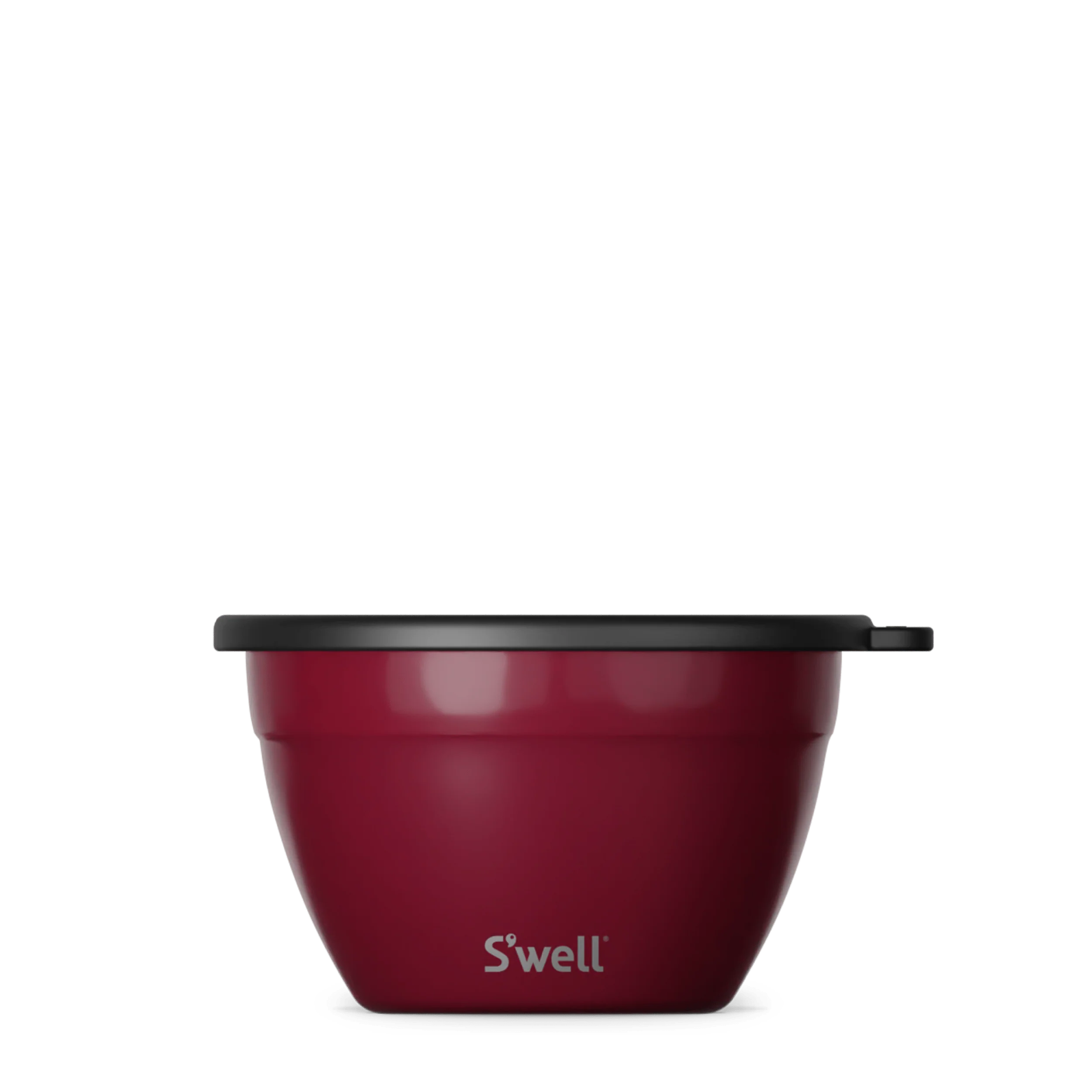 Salad Bowl Kit | 64oz