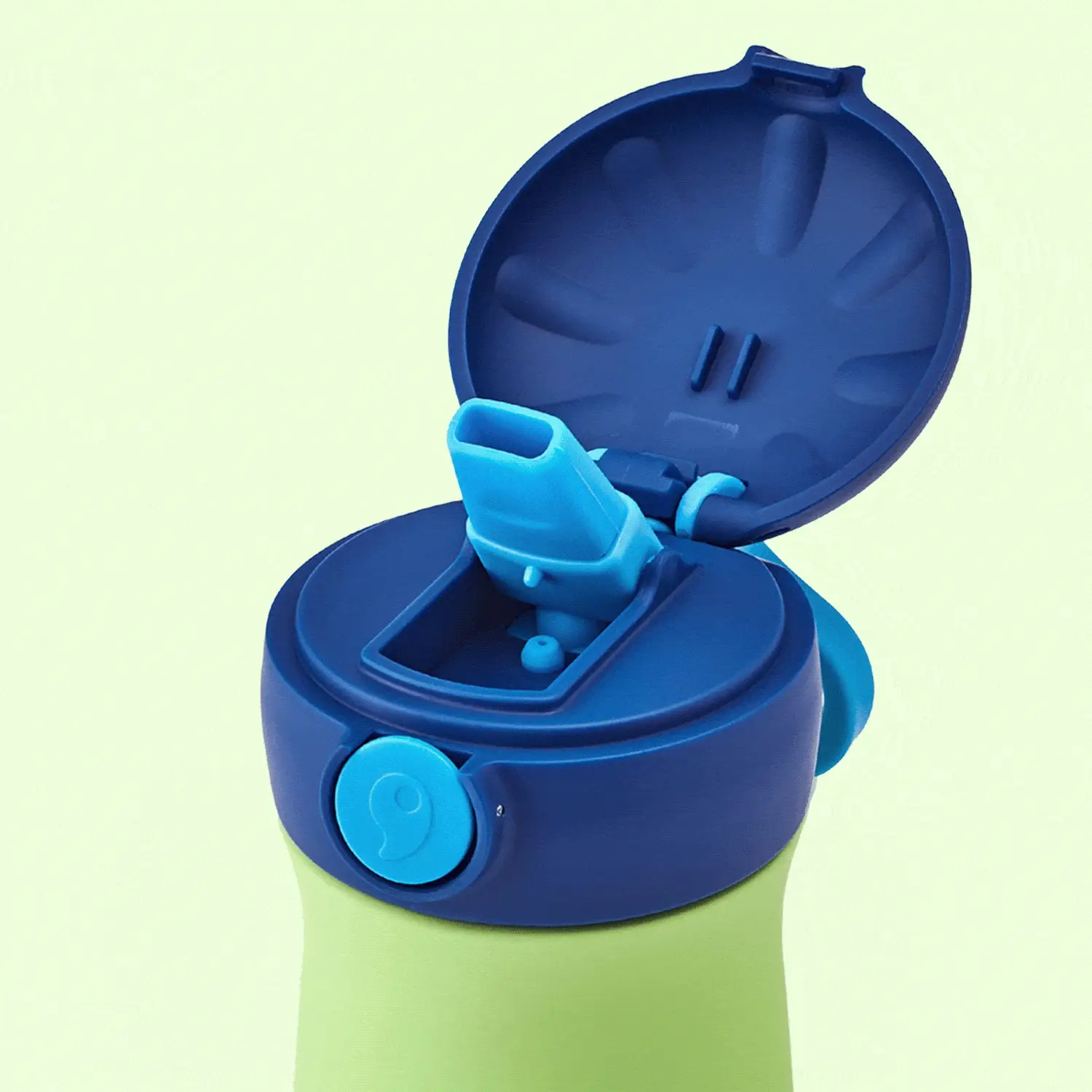 Pop Top Traveler | 14oz