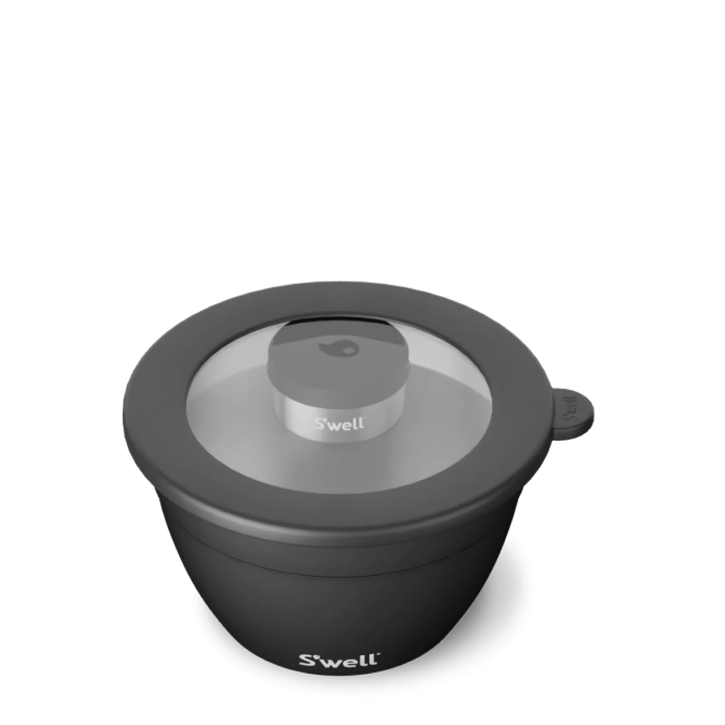 Salad Bowl Kit | 64oz