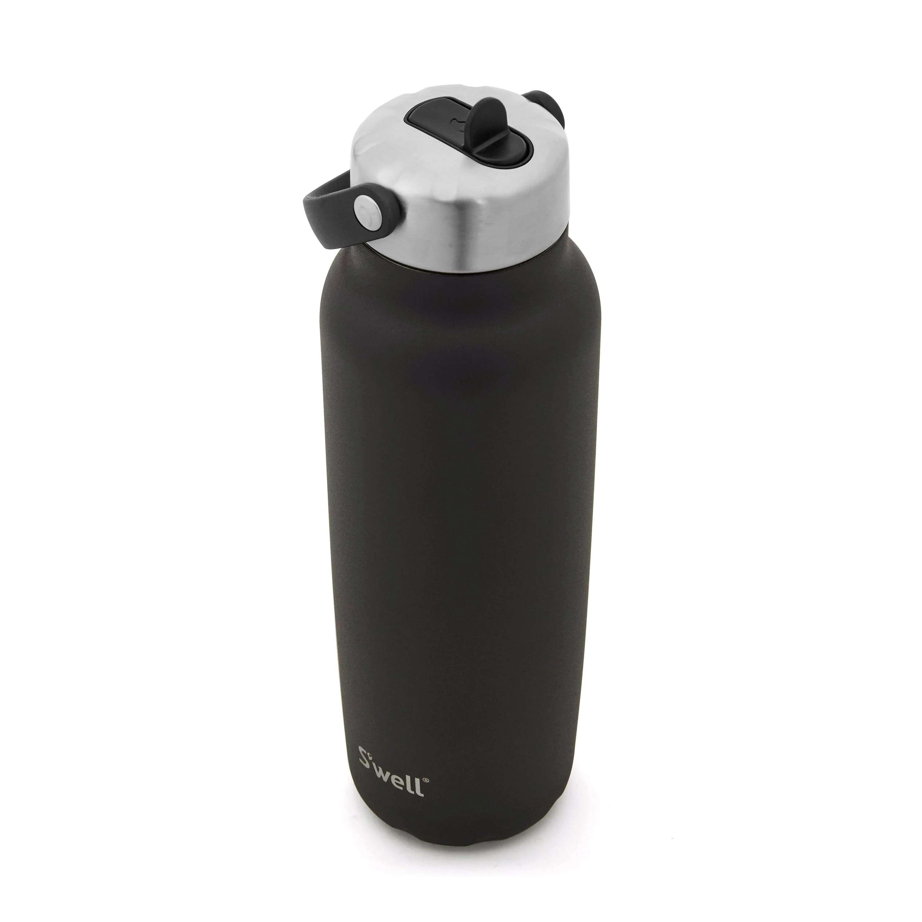 Explorer with Flip Straw Lid | 40oz