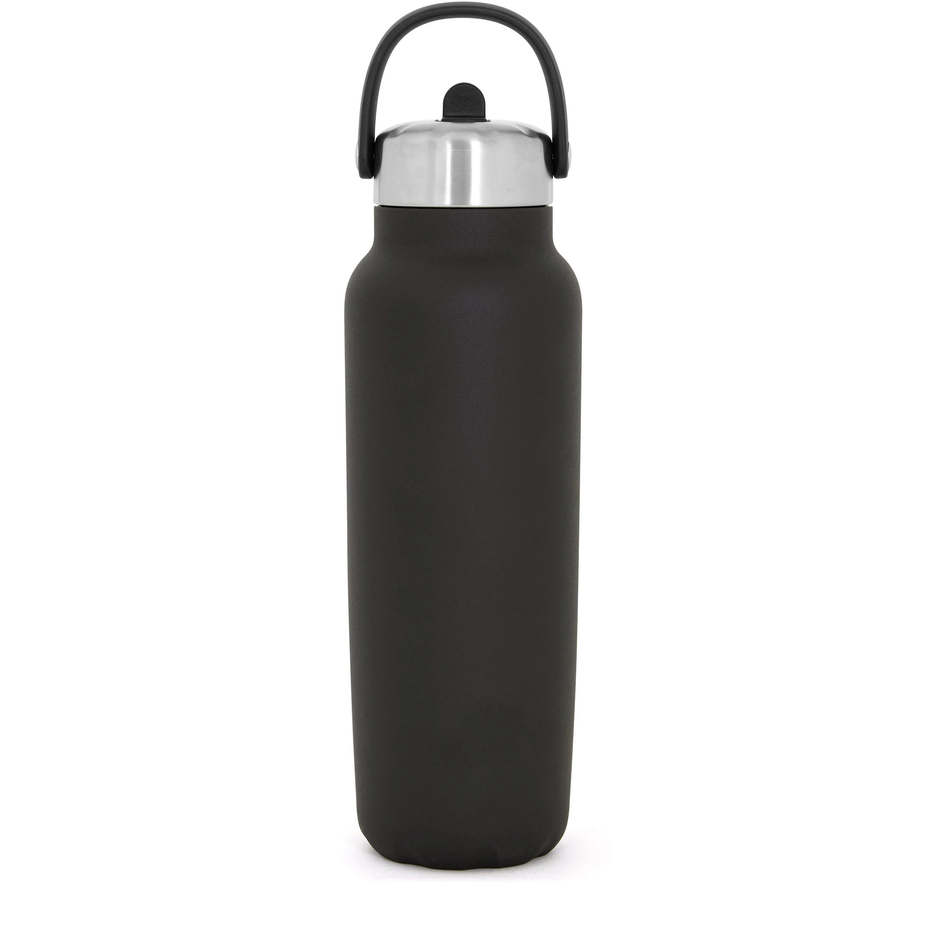 Explorer with Flip Straw Lid | 40oz