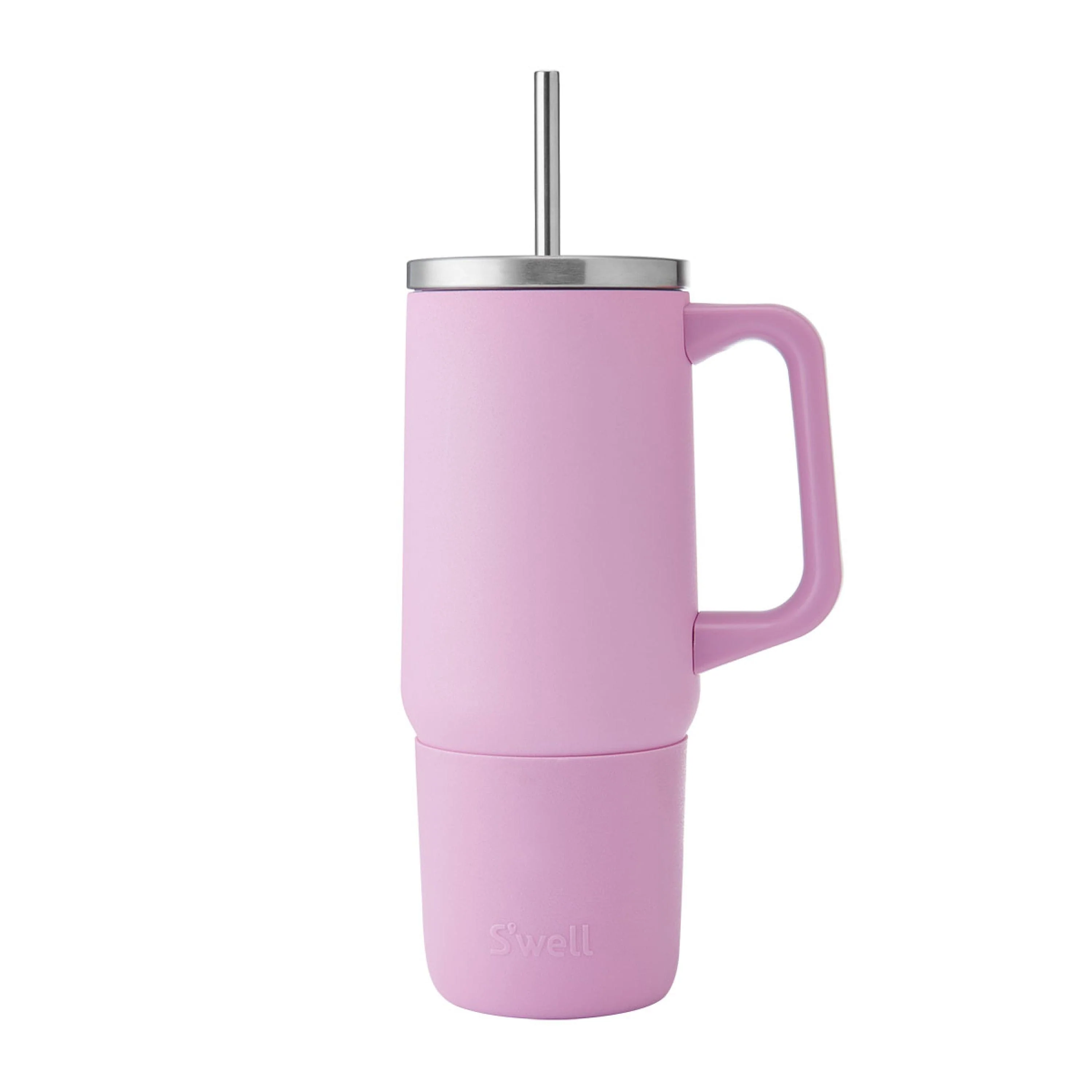 40oz Tumbler XL Bumper