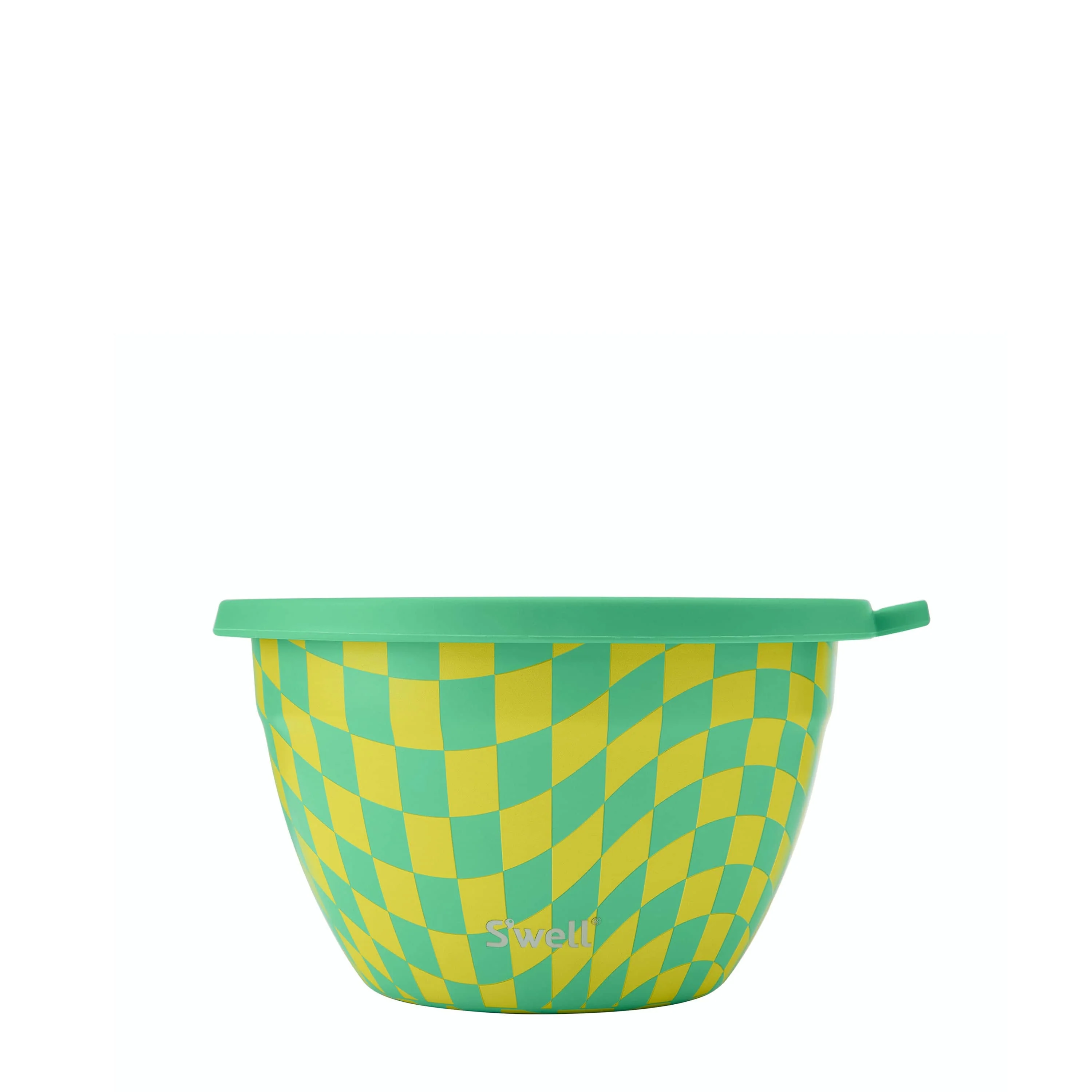 Salad Bowl Kit | 64oz