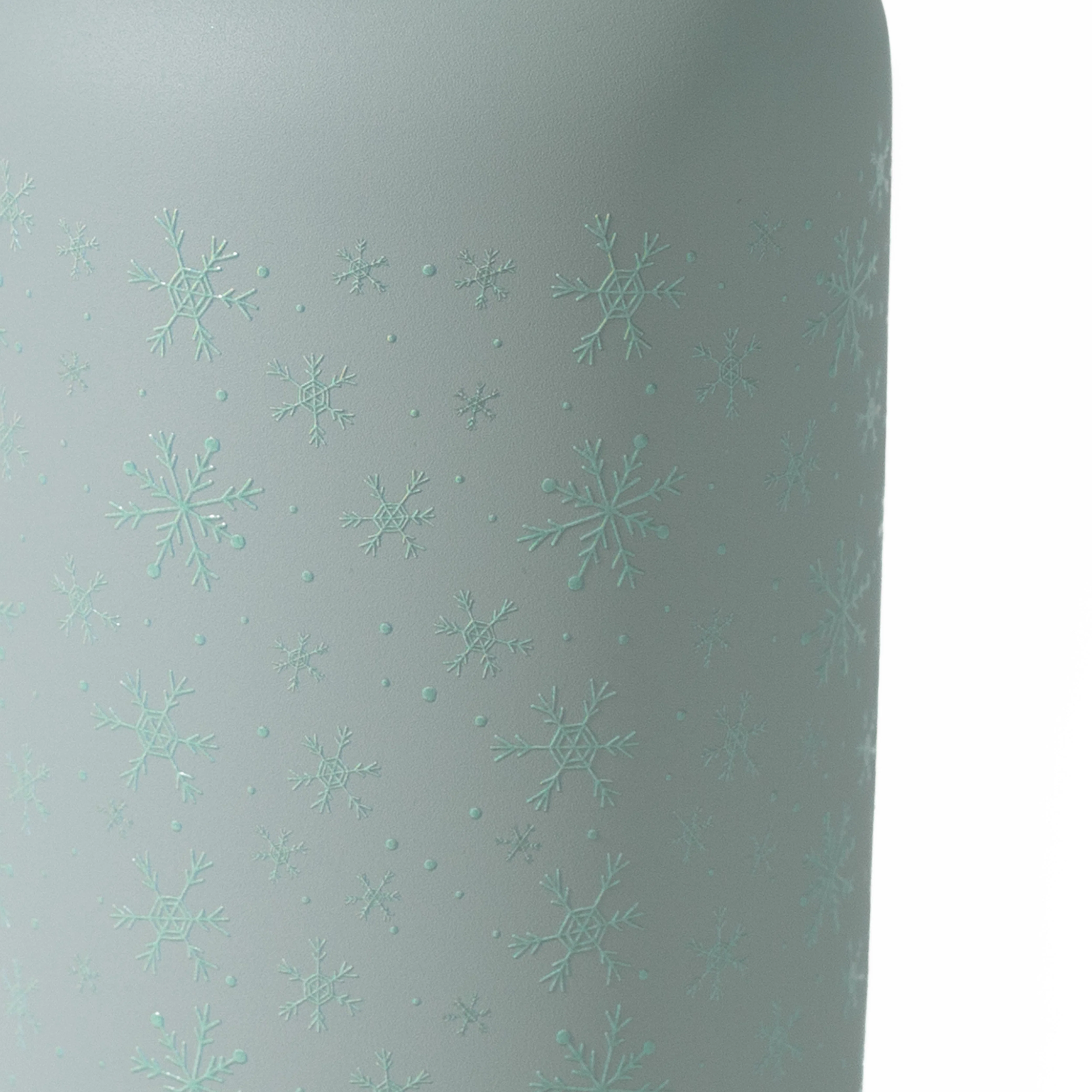 Explorer with Flip Straw Lid | 32oz