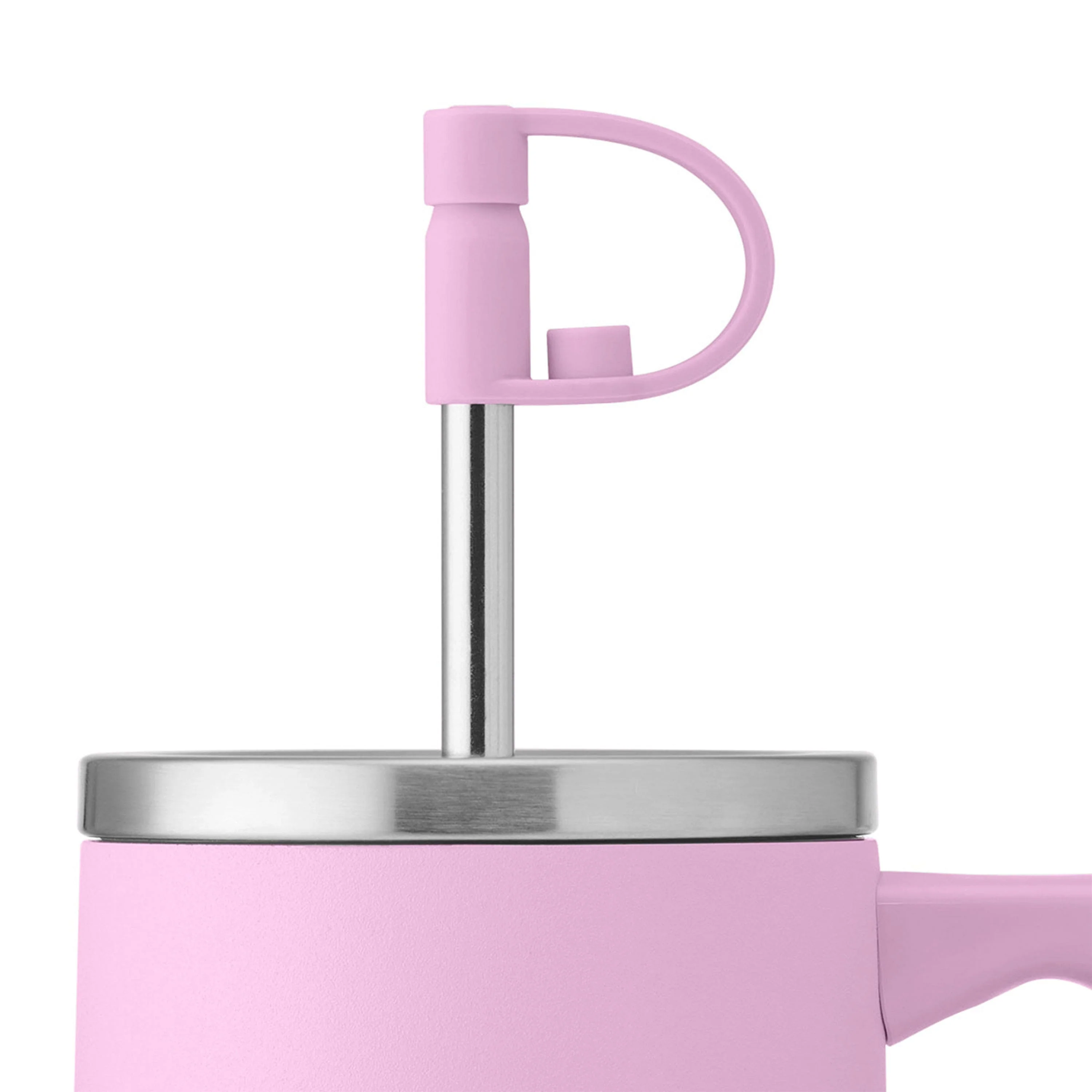 Tumbler XL Straw Cover Set