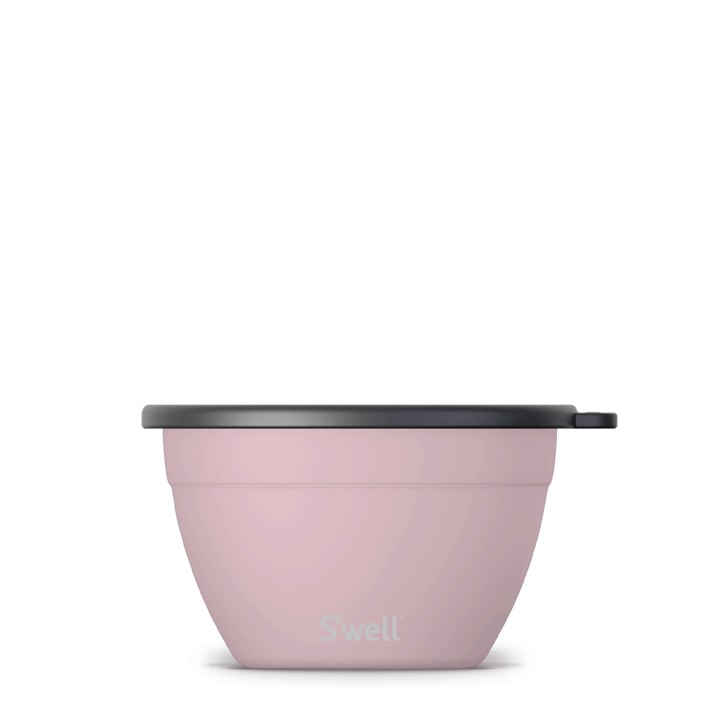 Salad Bowl Kit | 64oz