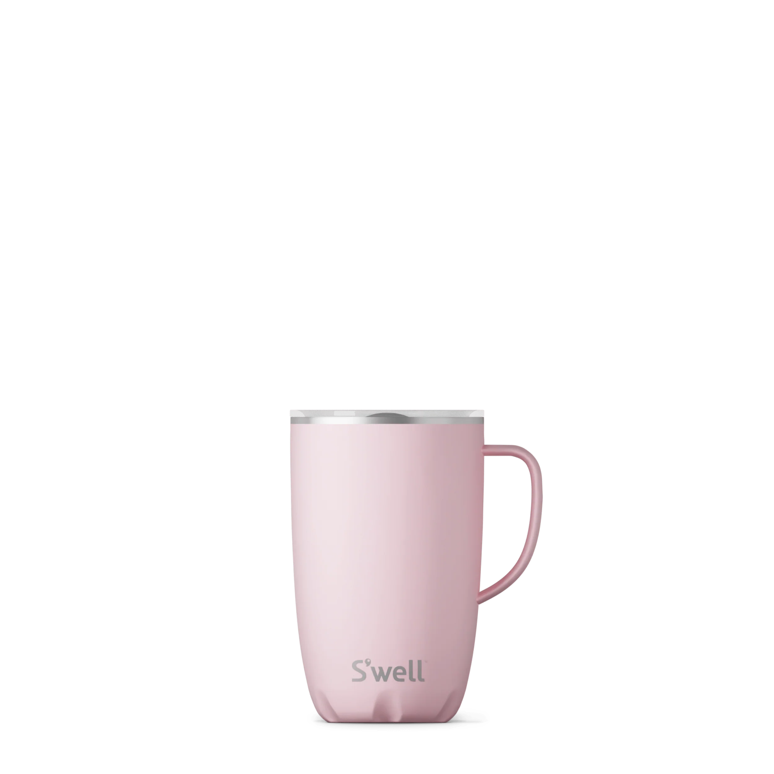 Mug | 16oz