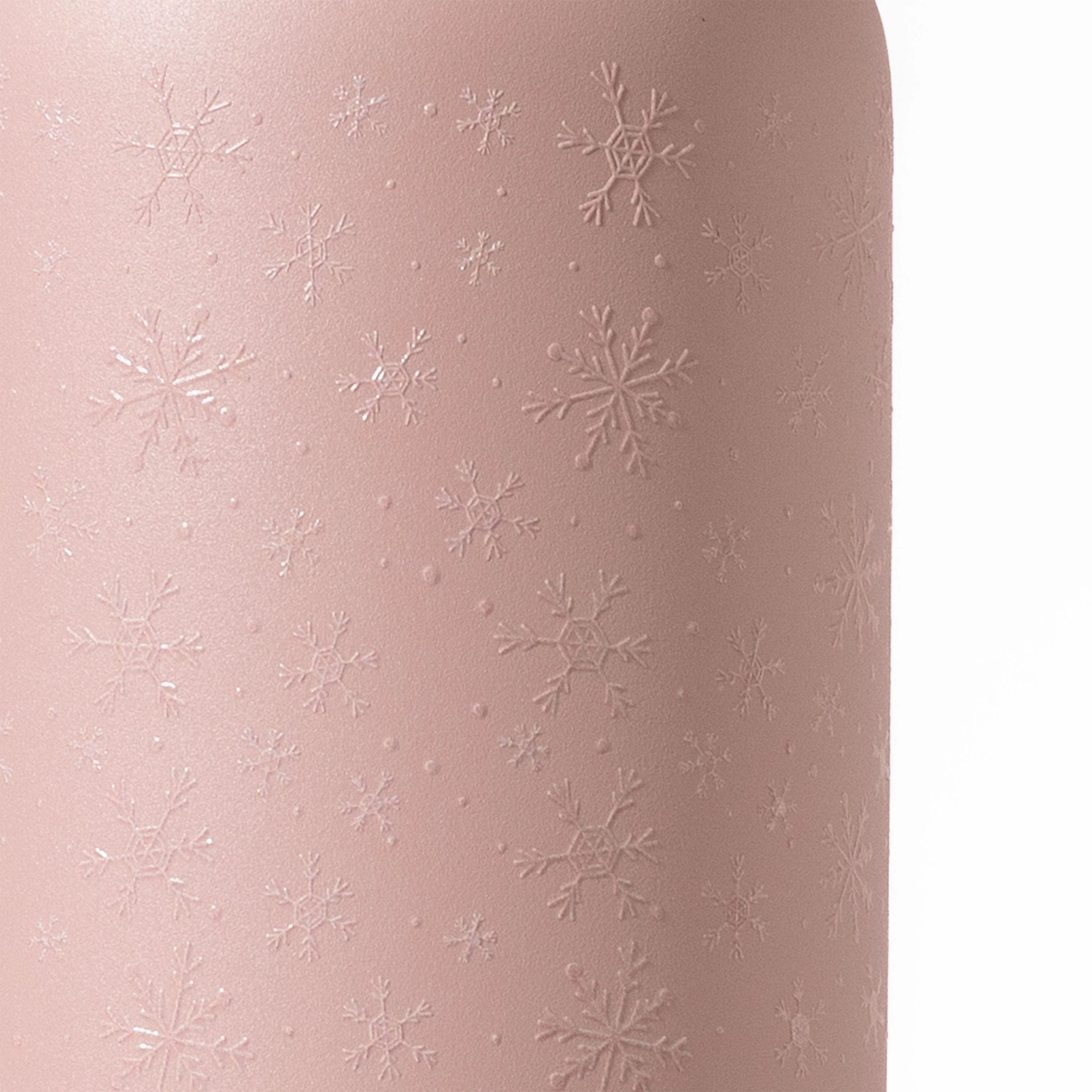 Explorer with Flip Straw Lid | 40oz