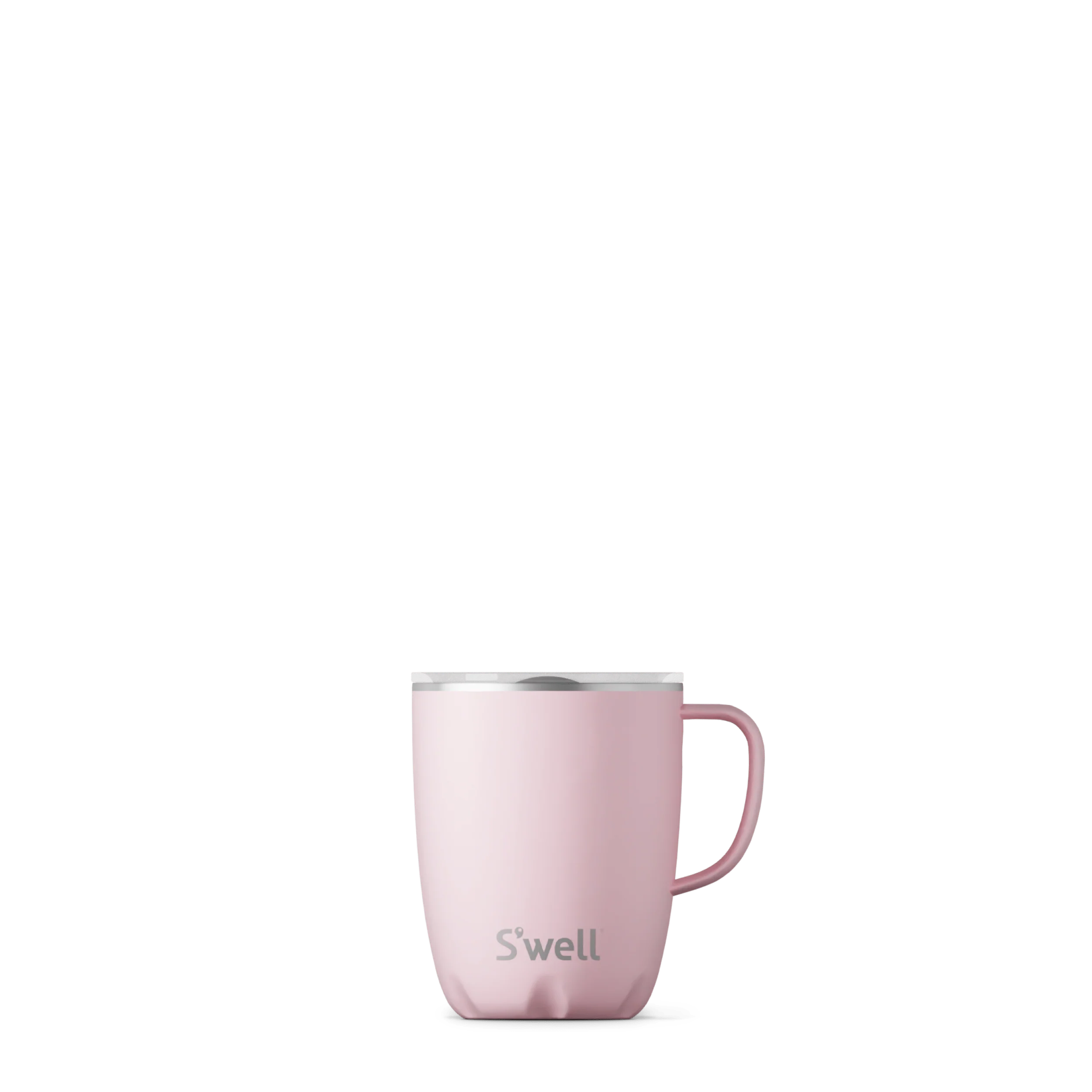 Mug | 12oz