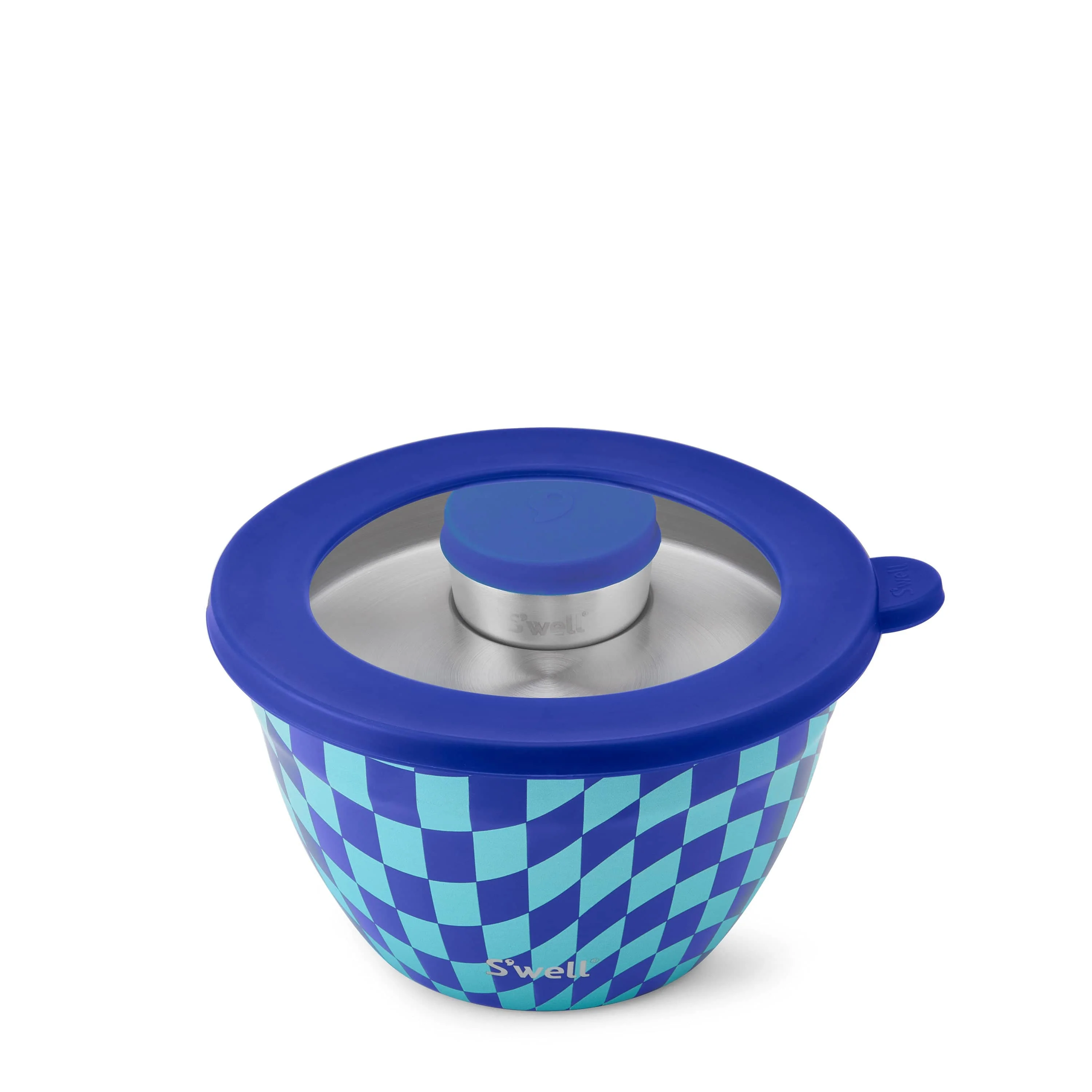 Salad Bowl Kit | 64oz